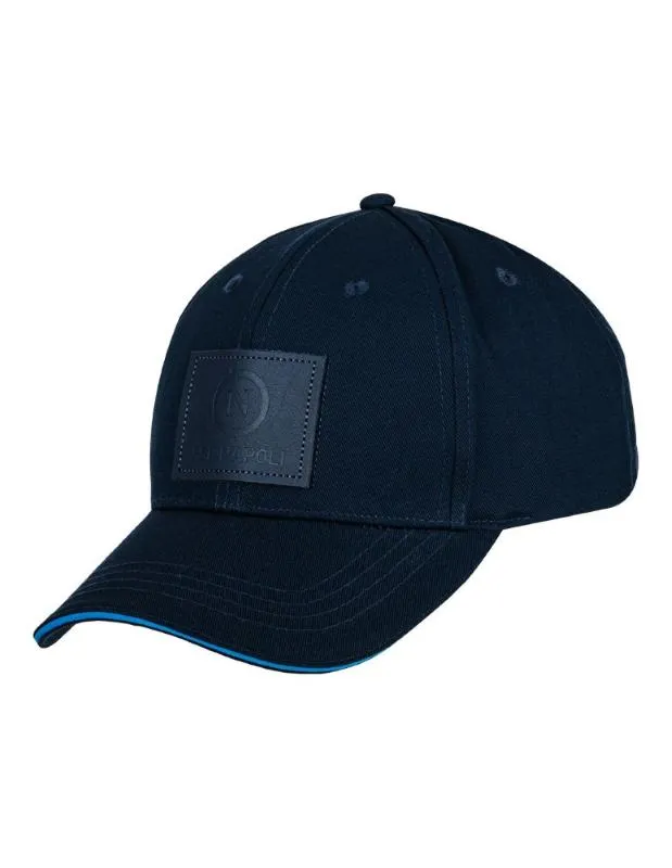 SSC NAPOLI CAPPELLINO BASEBALL