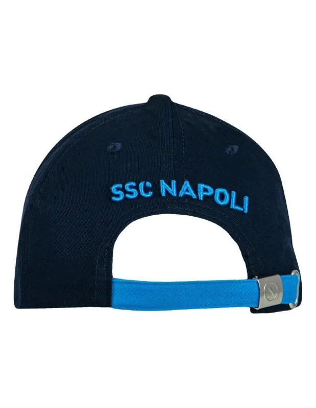 SSC NAPOLI CAPPELLINO BASEBALL