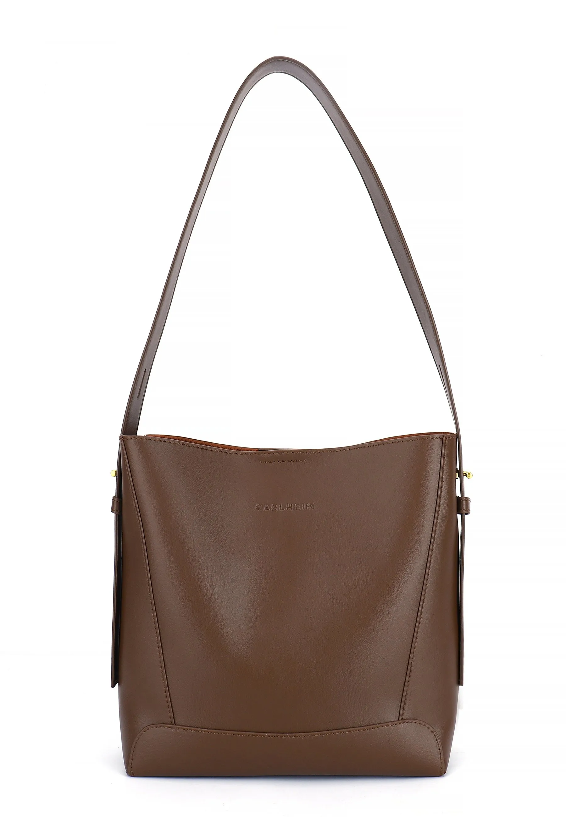 STATEMENT - Shopping bag