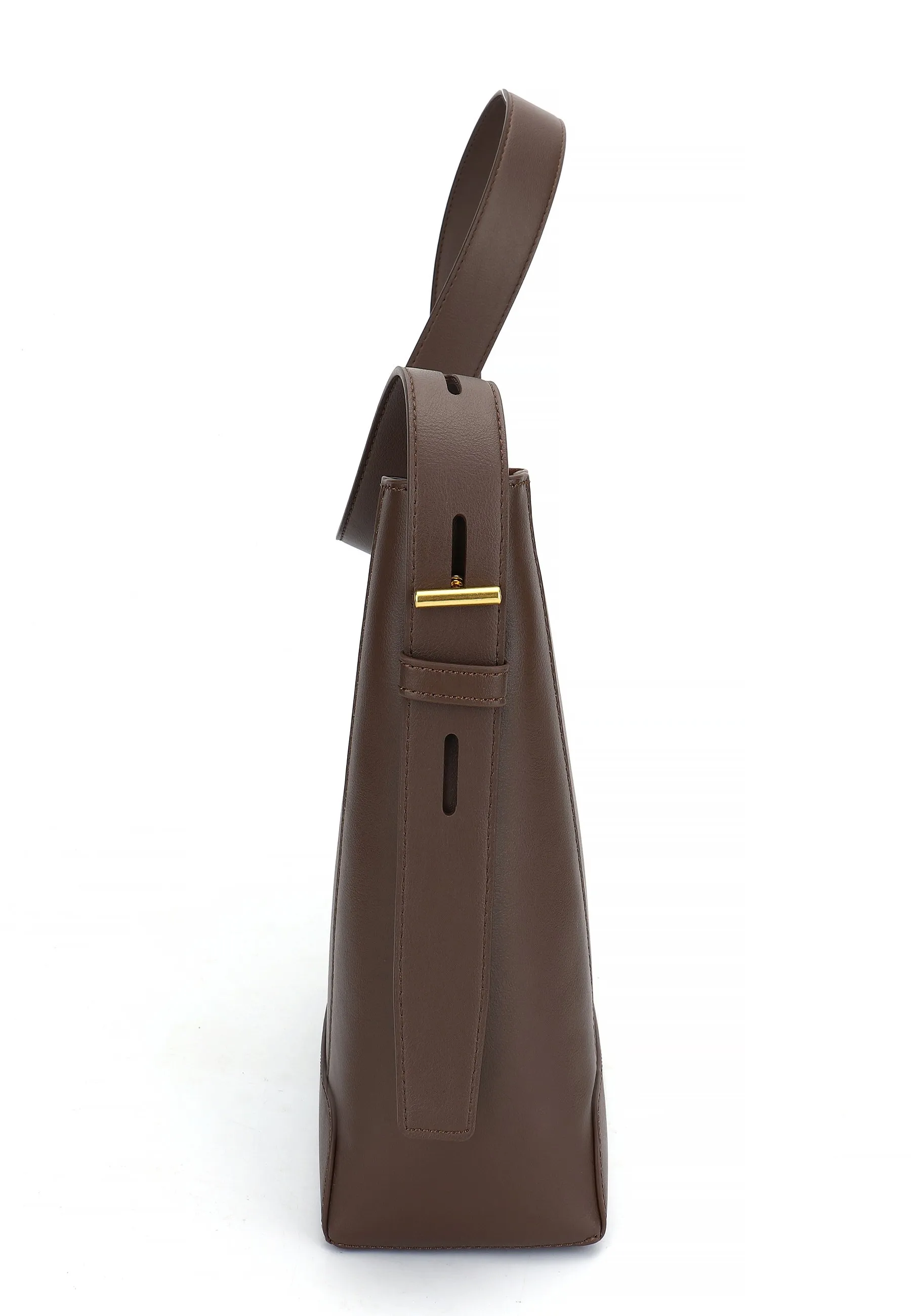 STATEMENT - Shopping bag