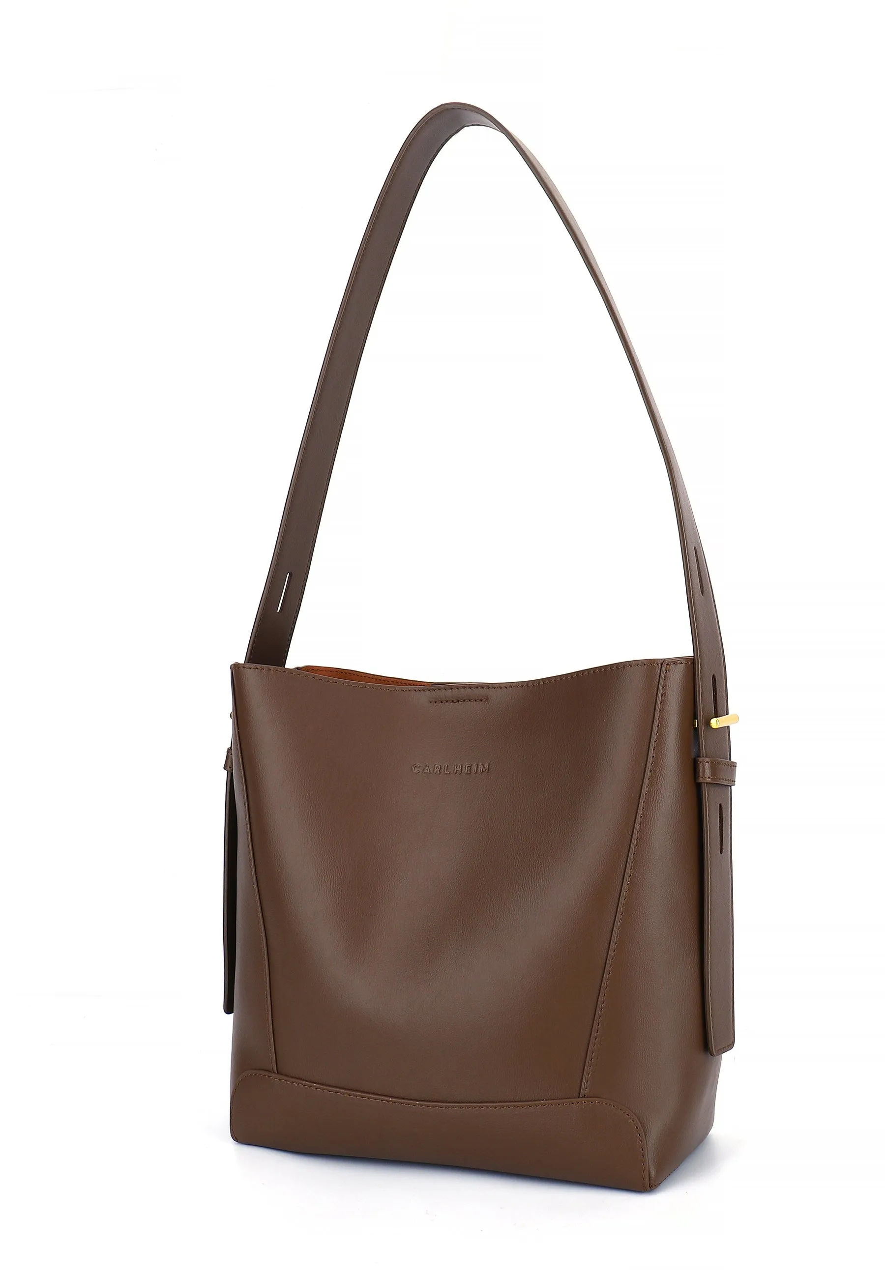 STATEMENT - Shopping bag