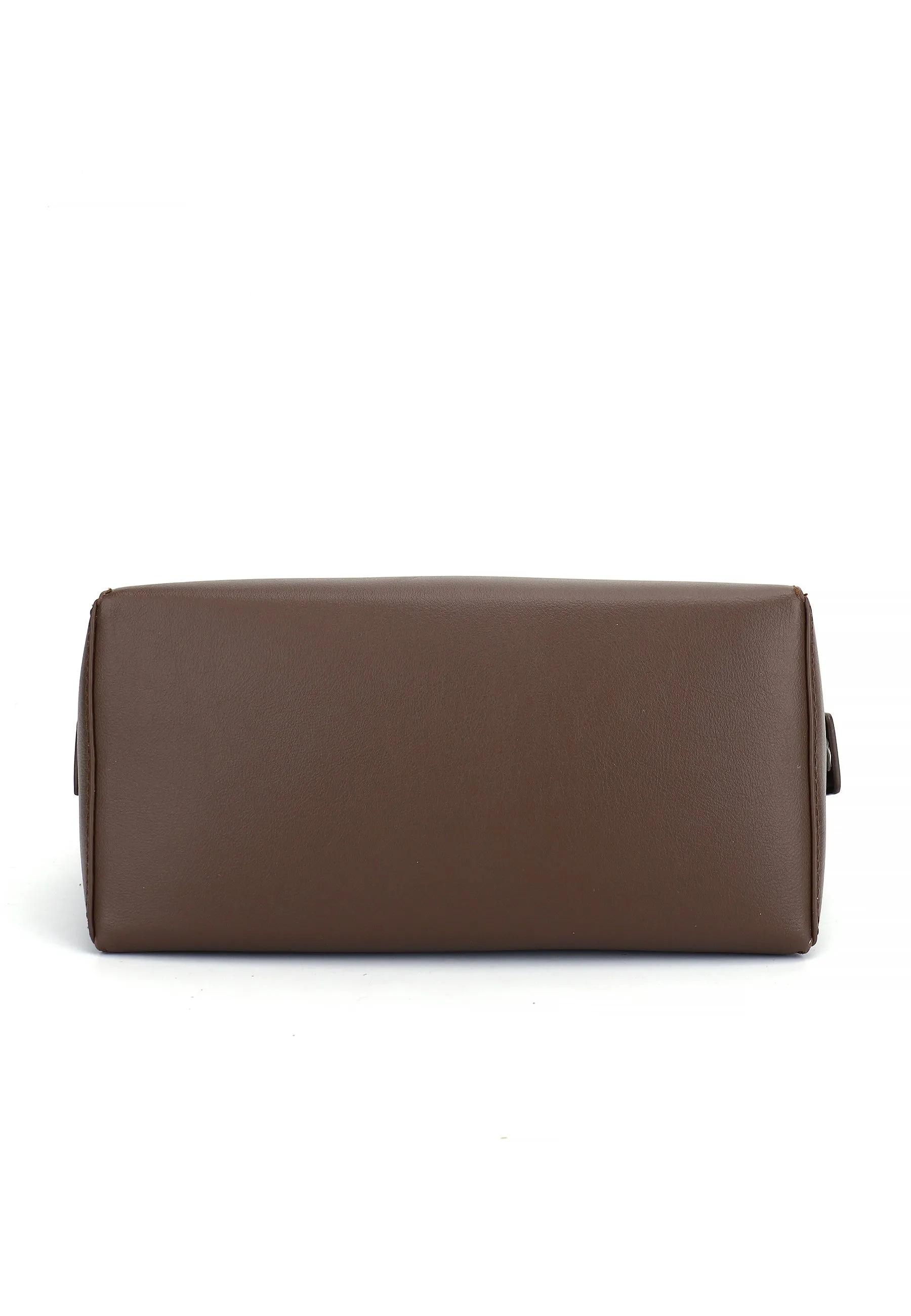 STATEMENT - Shopping bag