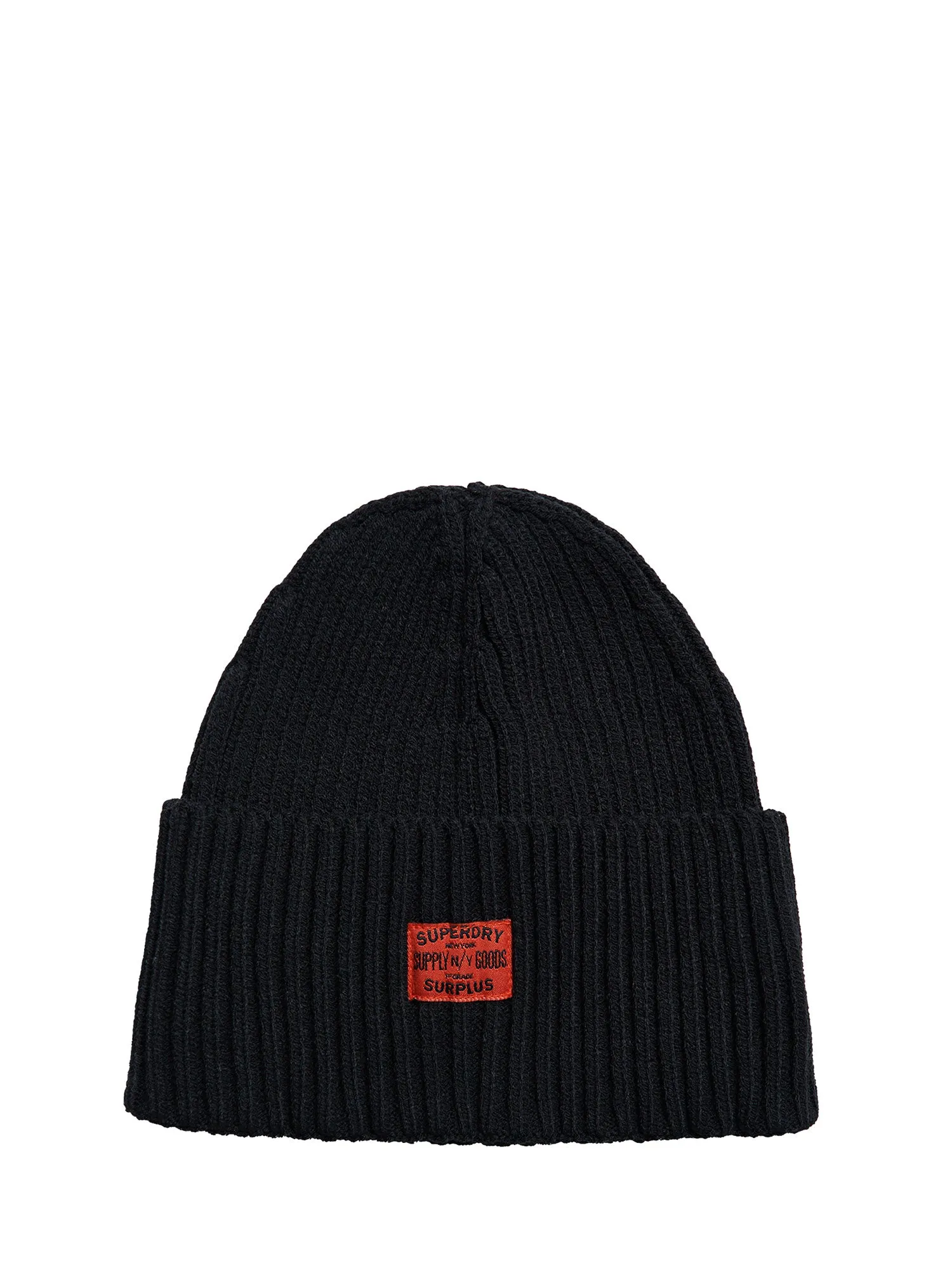 Superdry Cappelli W9010160A