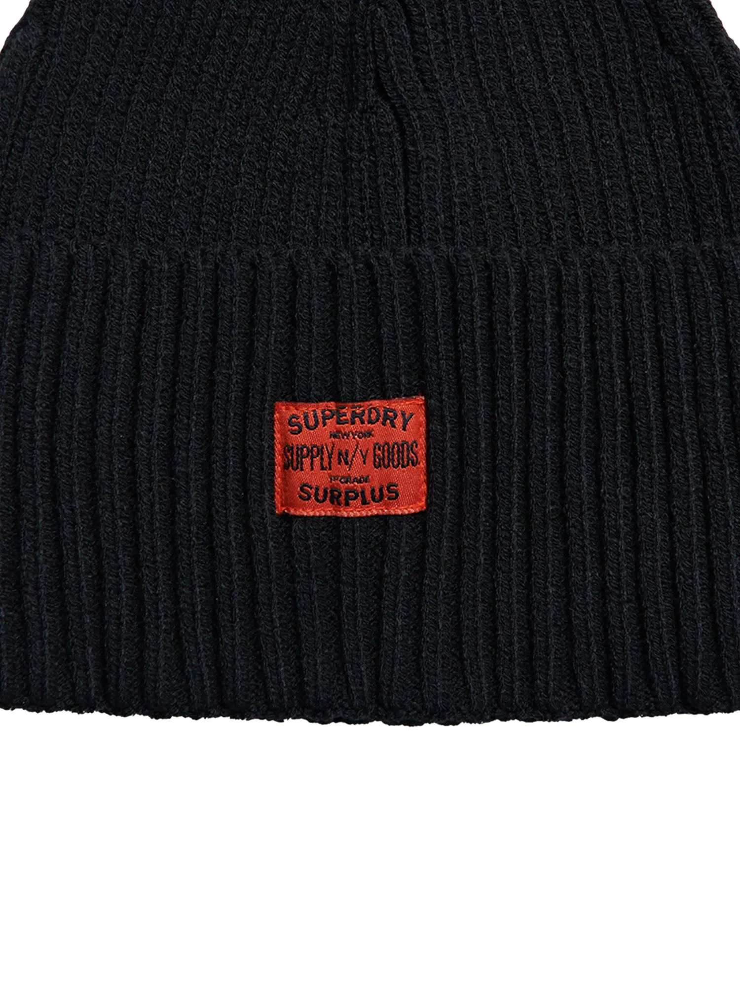 Superdry Cappelli W9010160A