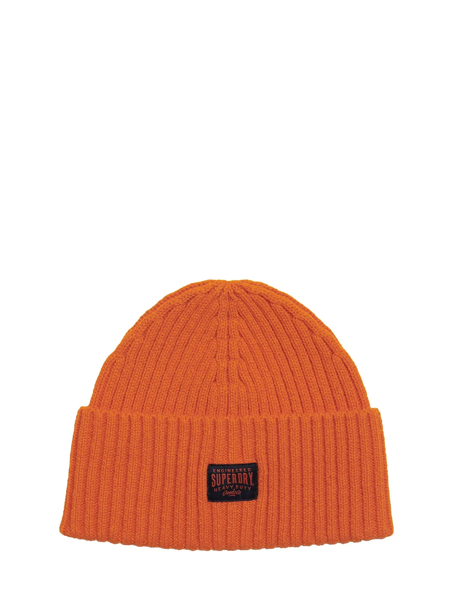 Superdry Cappelli W9010160A