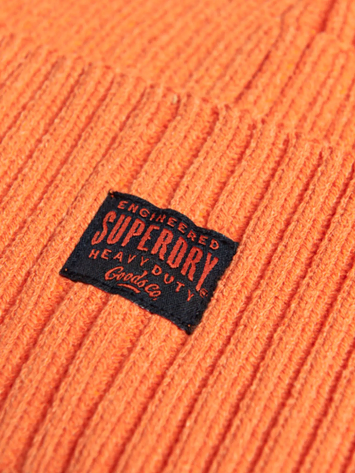 Superdry Cappelli W9010160A