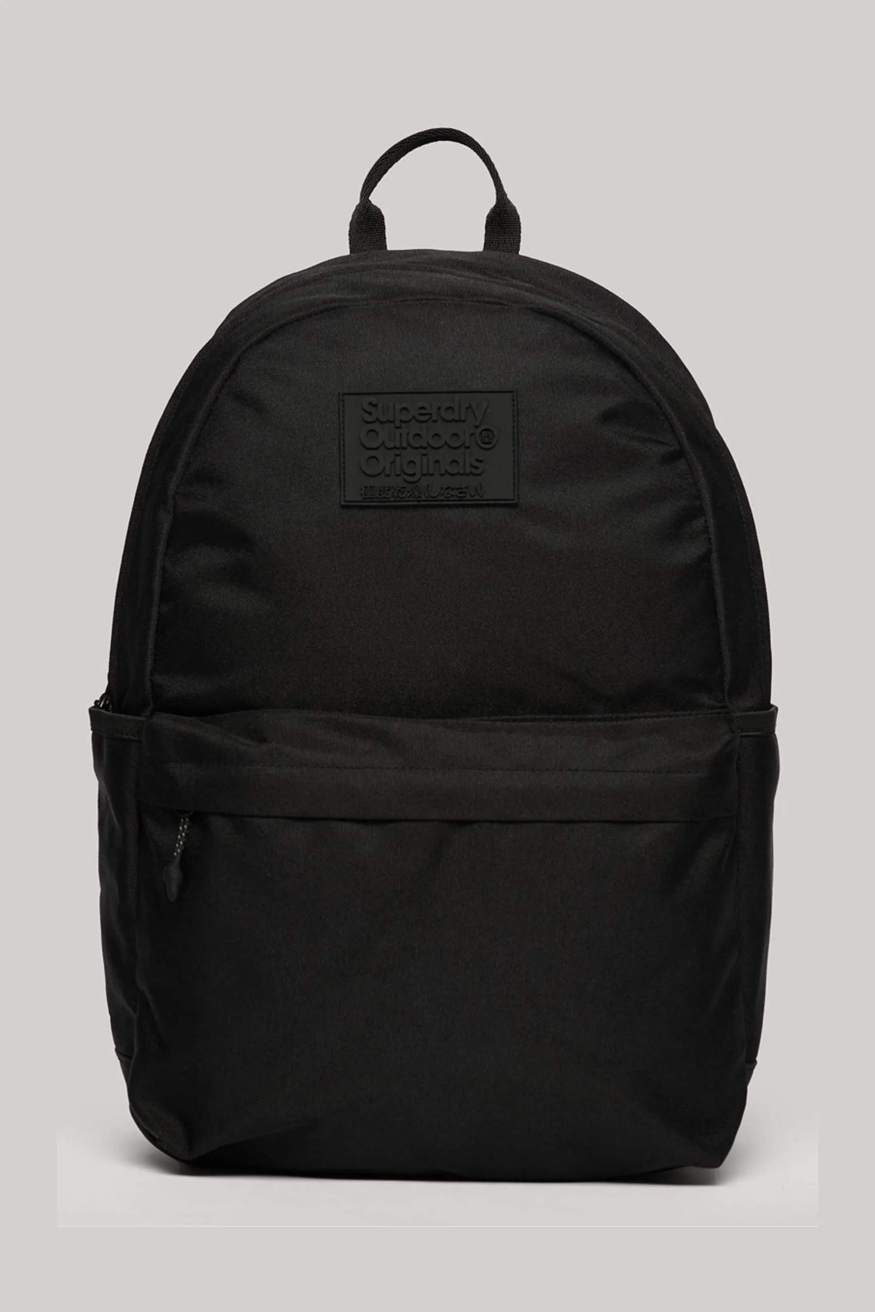 Superdry - Montana - Borsa classica