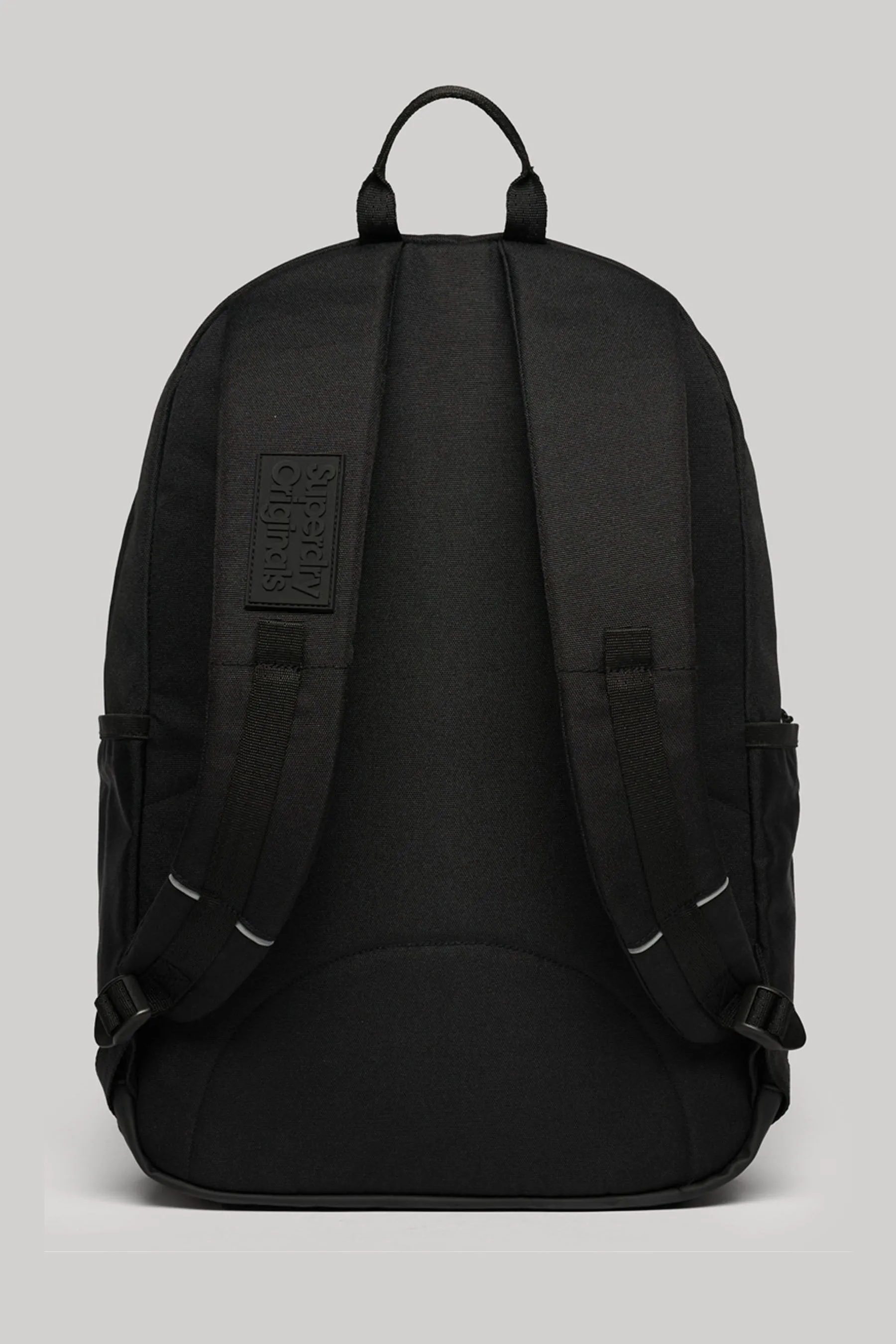 Superdry - Montana - Borsa classica