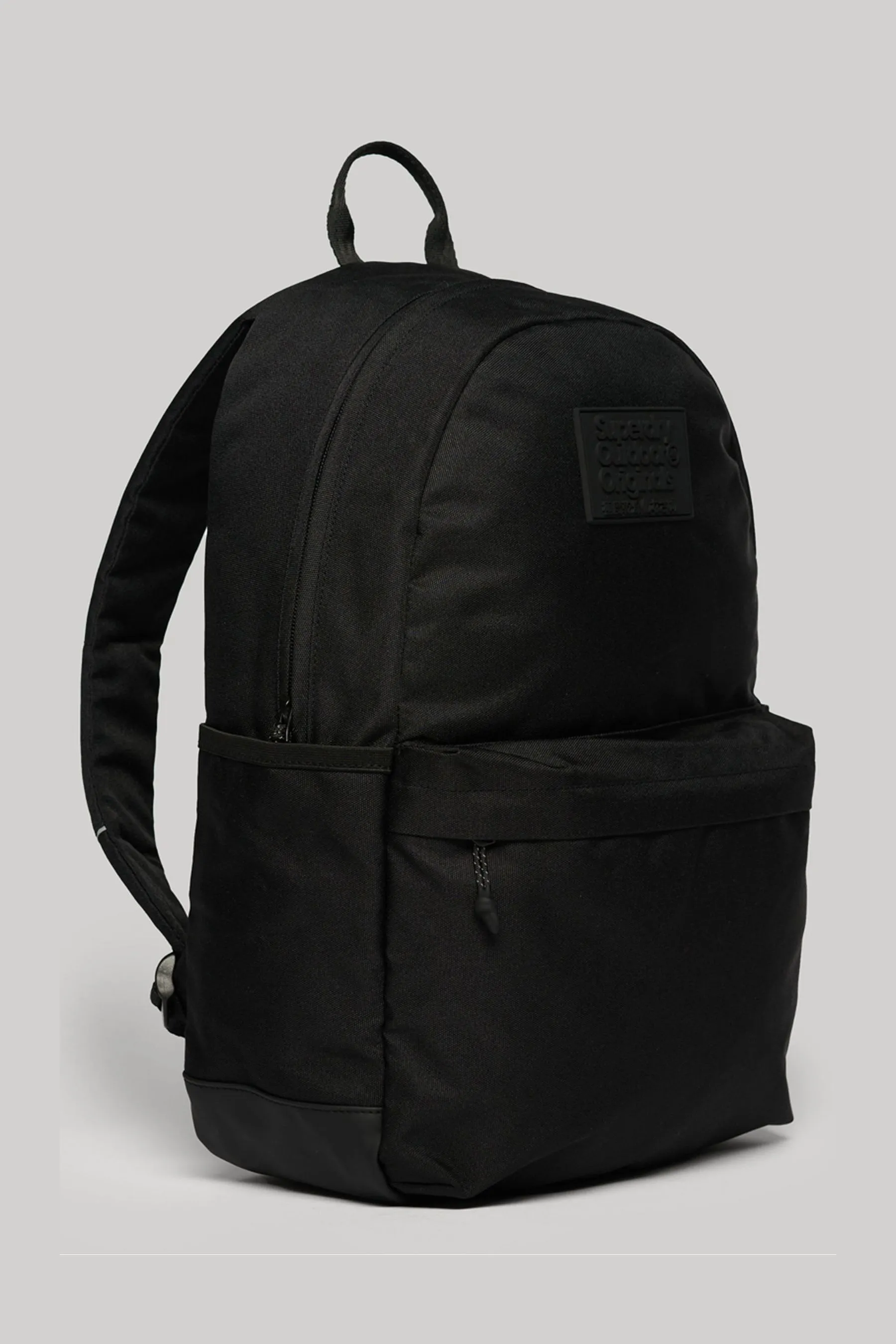 Superdry - Montana - Borsa classica