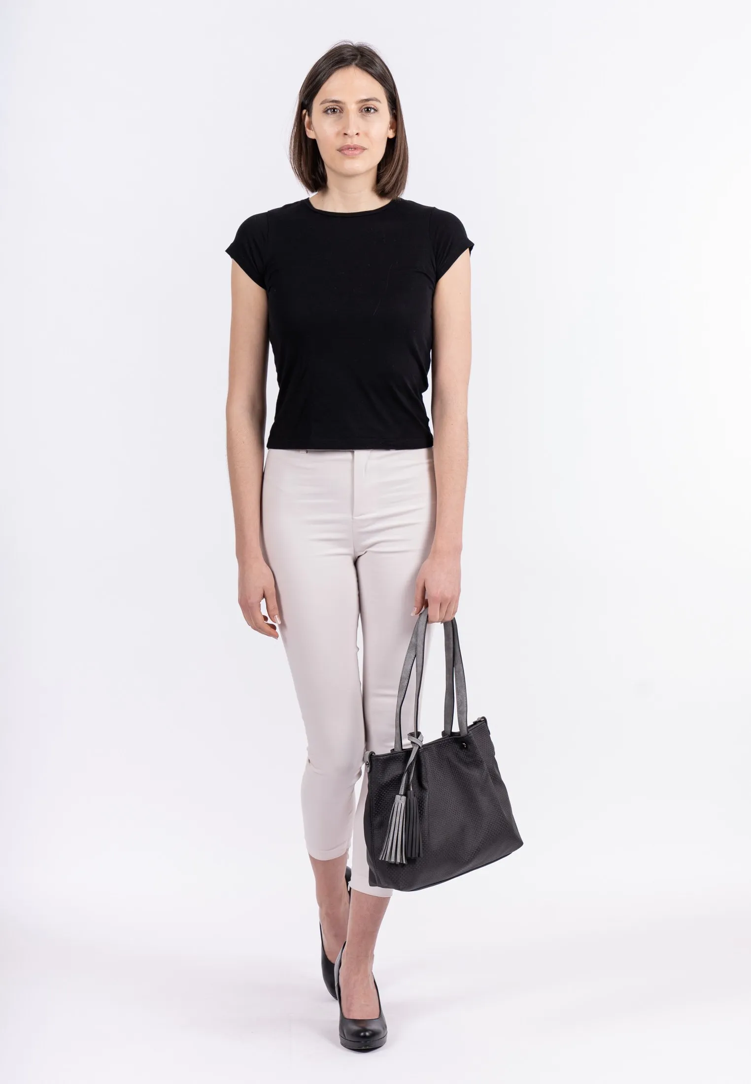 SURPRISE - Shopping bag