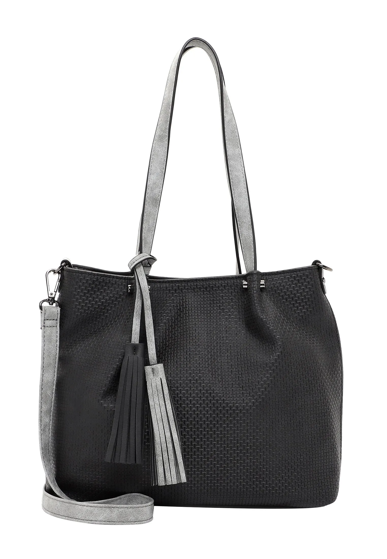 SURPRISE - Shopping bag