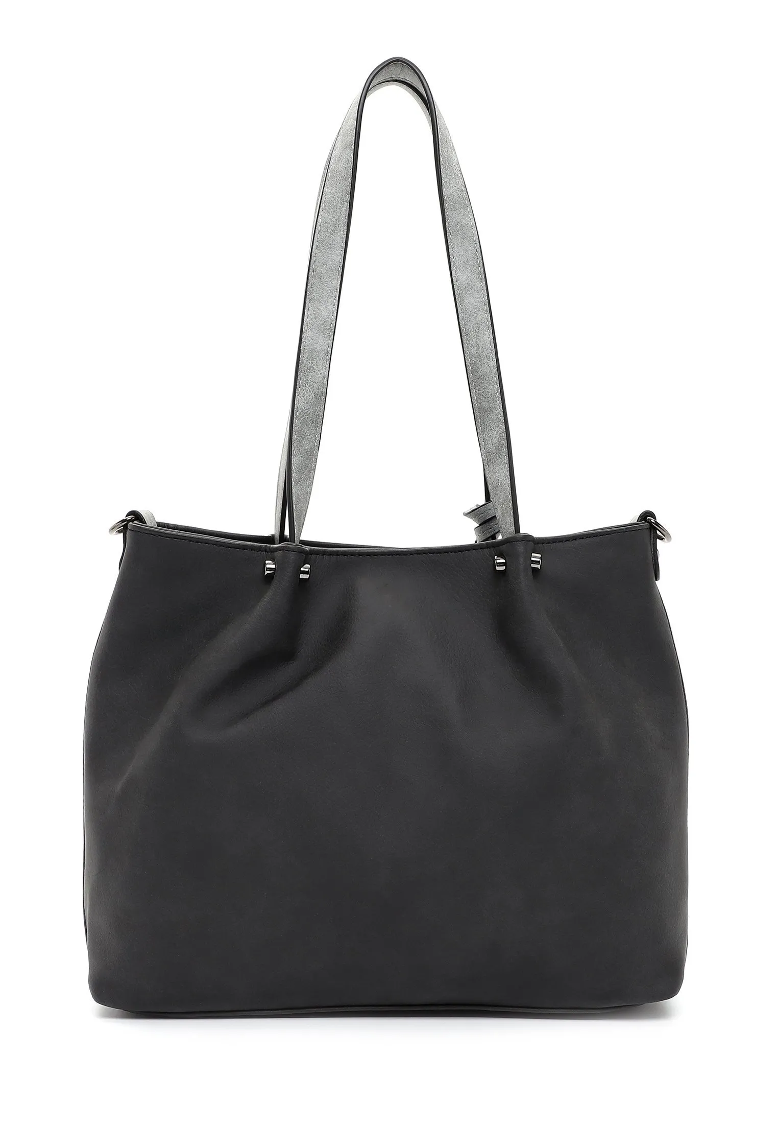 SURPRISE - Shopping bag