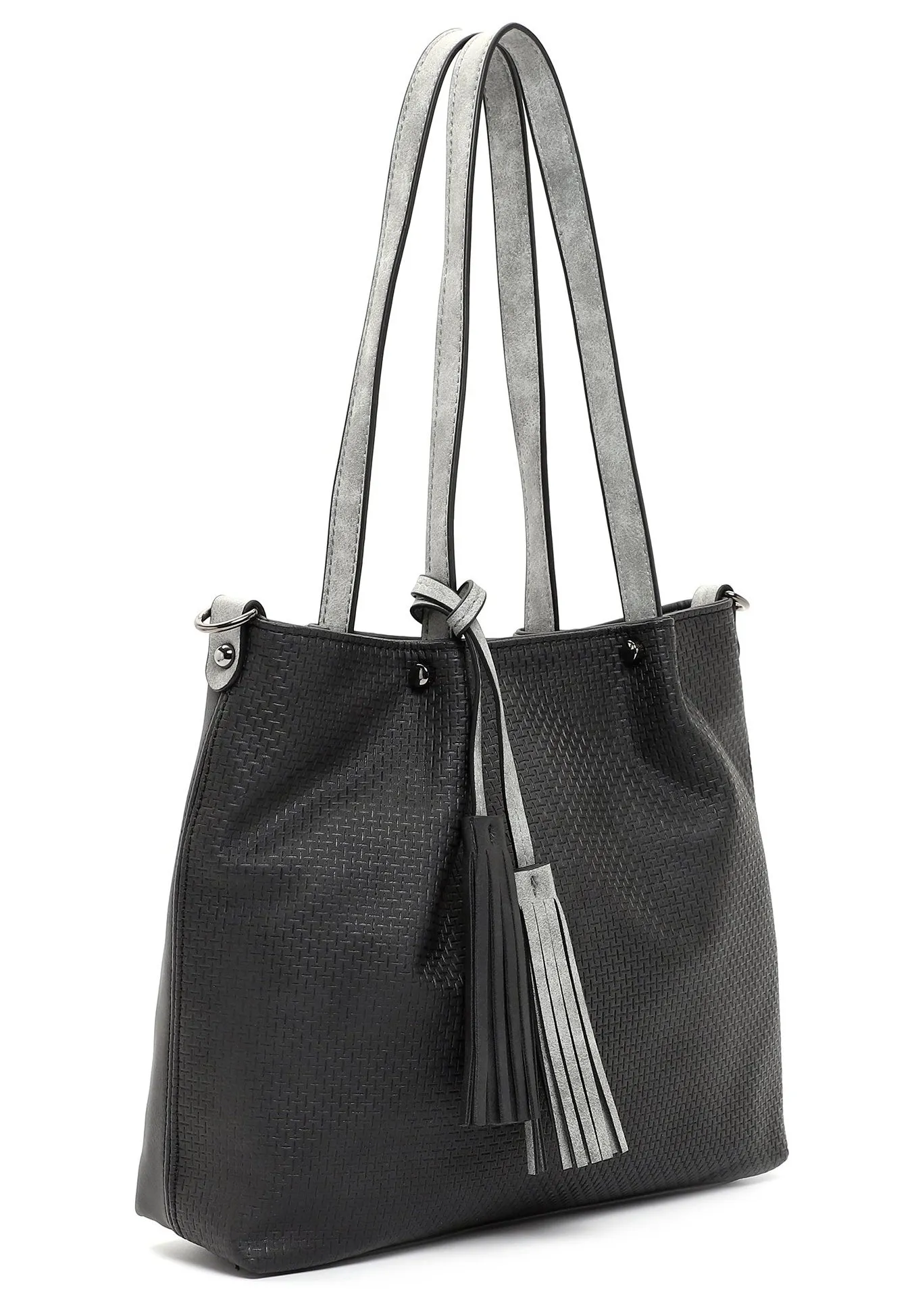 SURPRISE - Shopping bag