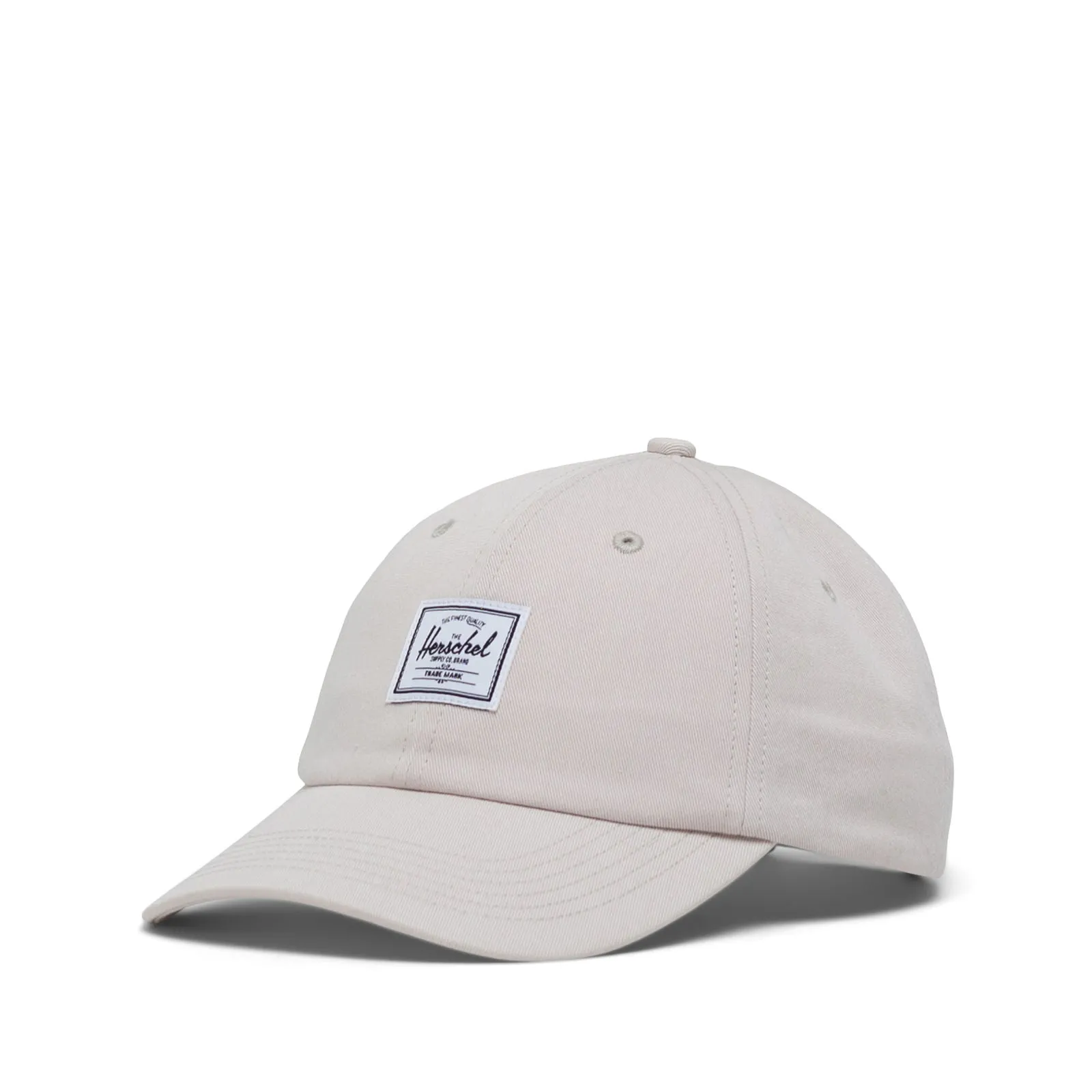 SYLAS CLASSIC - MOONBEAM/WHITE