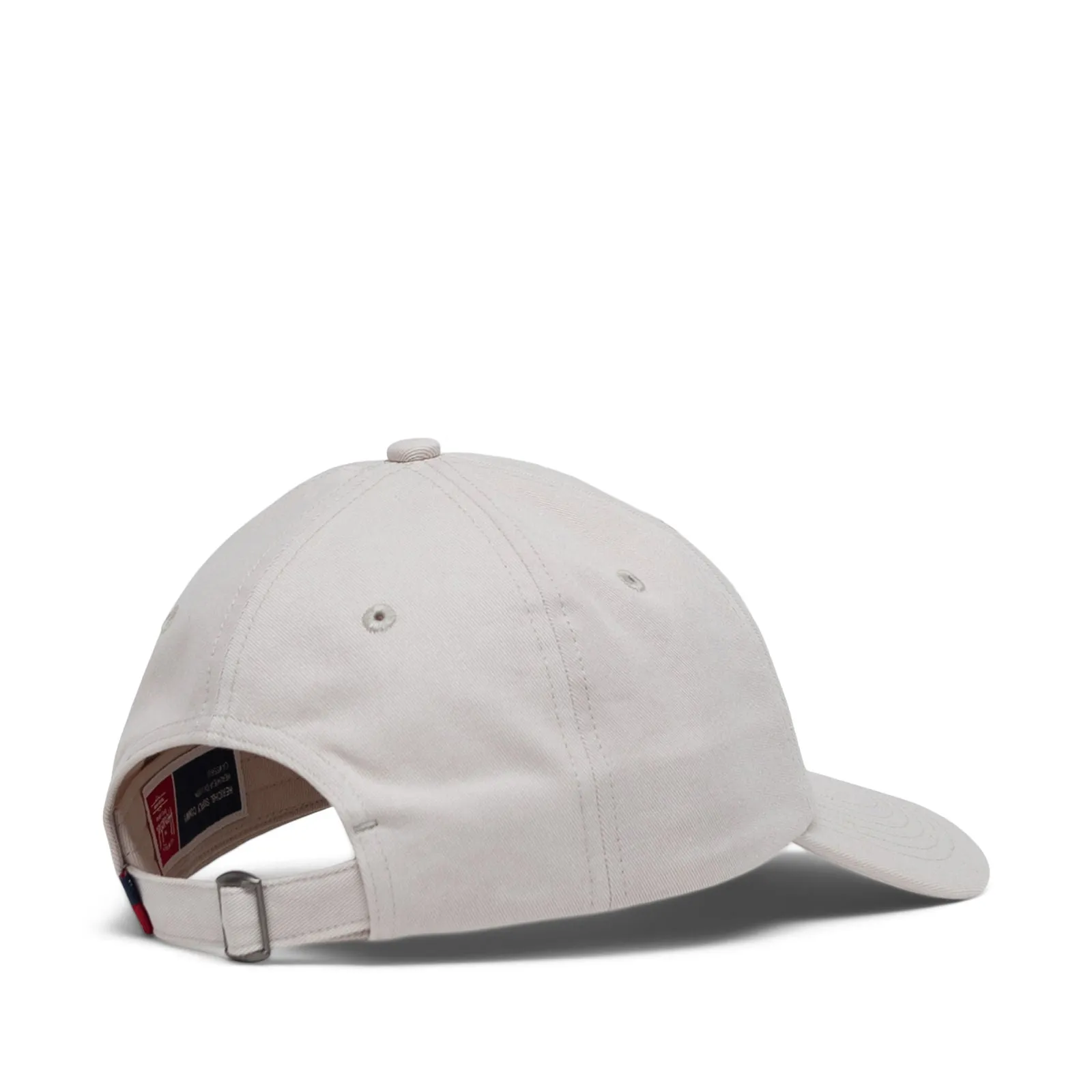 SYLAS CLASSIC - MOONBEAM/WHITE