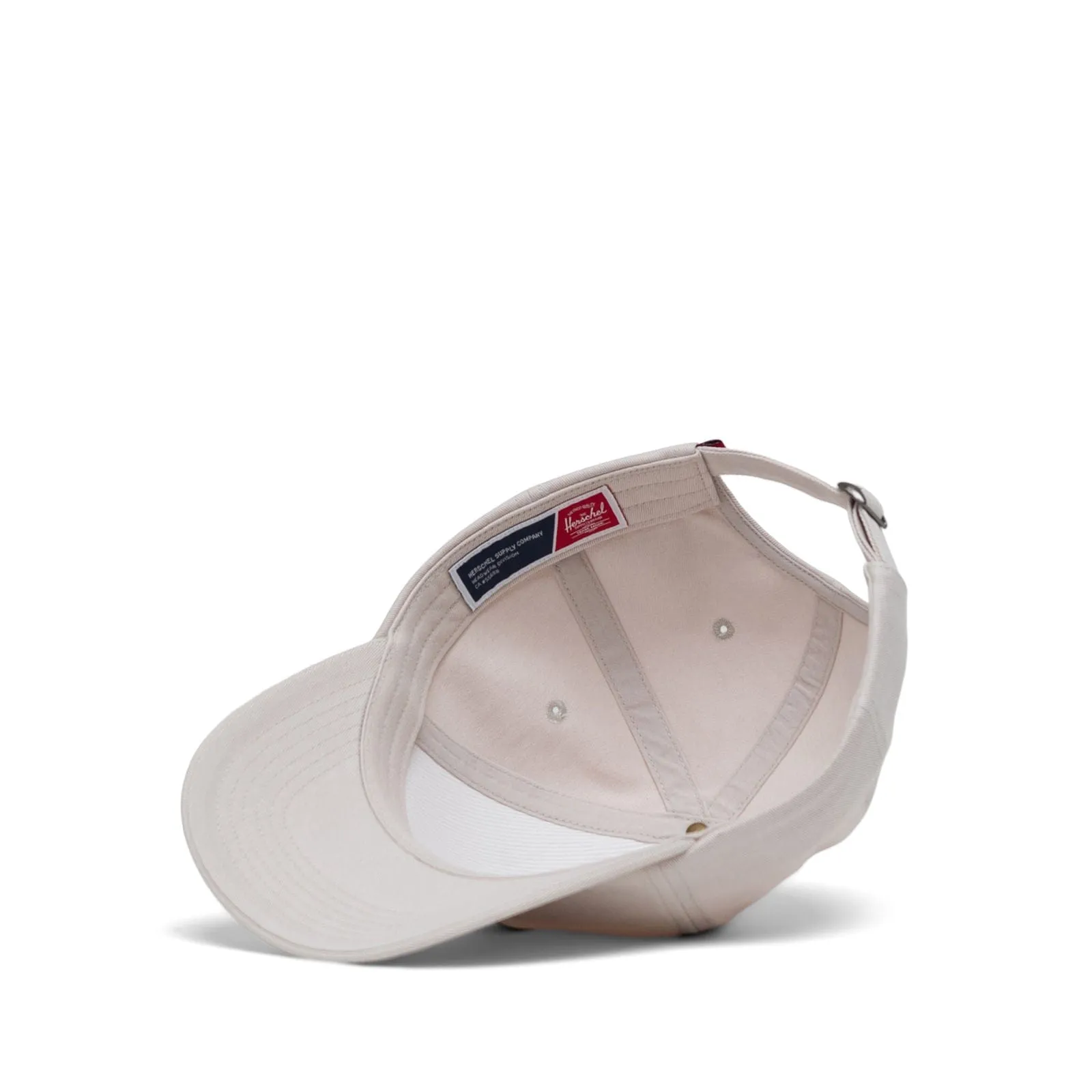SYLAS CLASSIC - MOONBEAM/WHITE