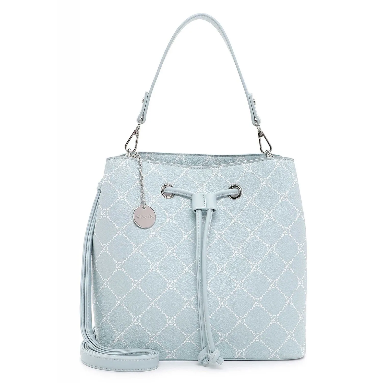 Tamaris Anastasia Borsa a marsupio classica 28 cm