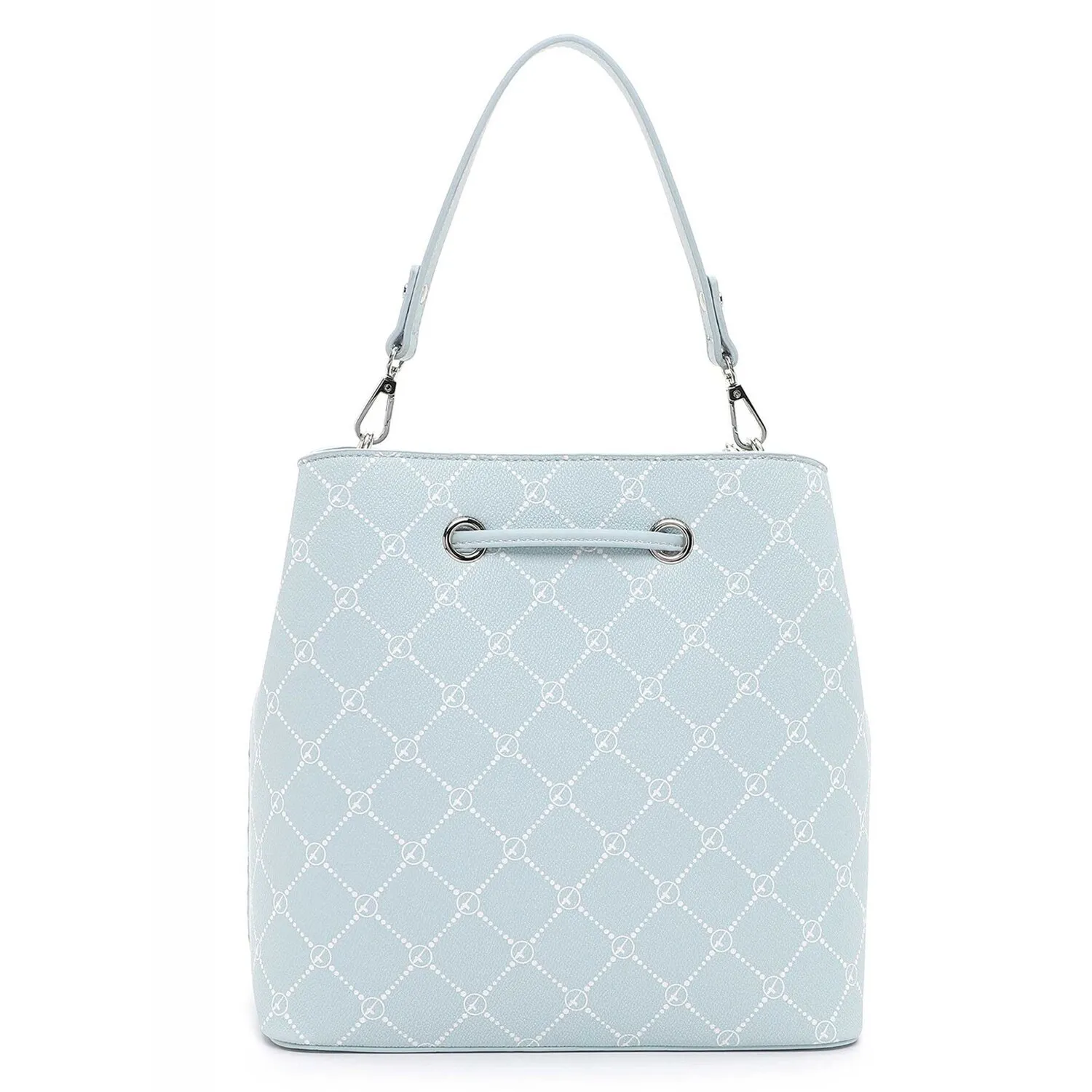 Tamaris Anastasia Borsa a marsupio classica 28 cm