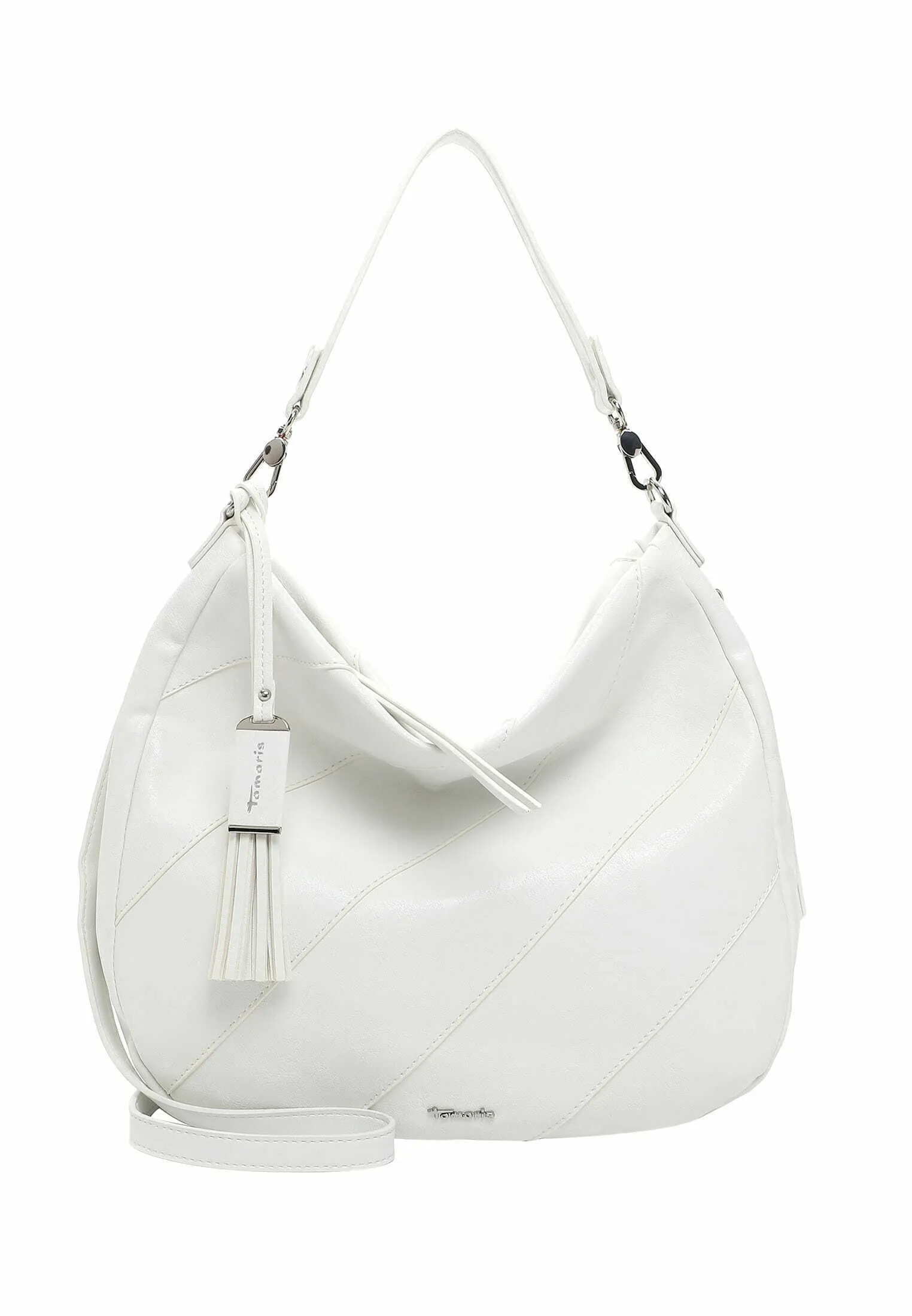 TAS ANABELL - Shopping bag