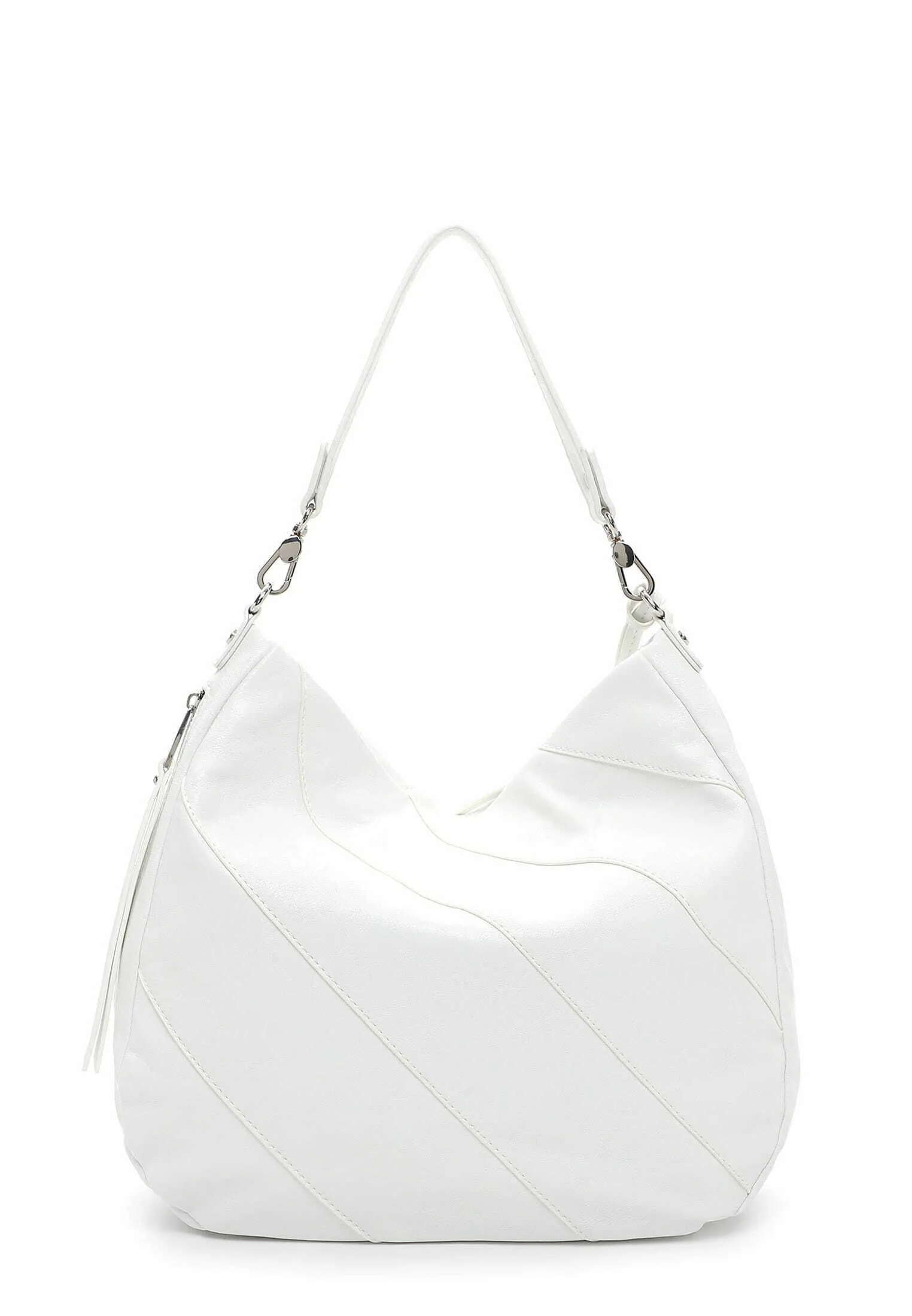 TAS ANABELL - Shopping bag