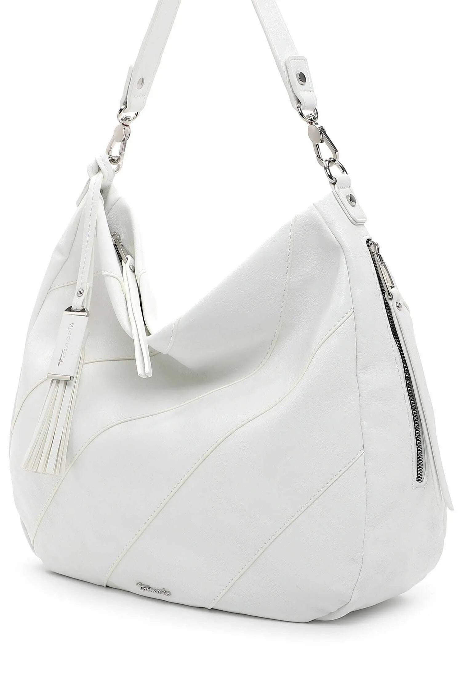 TAS ANABELL - Shopping bag