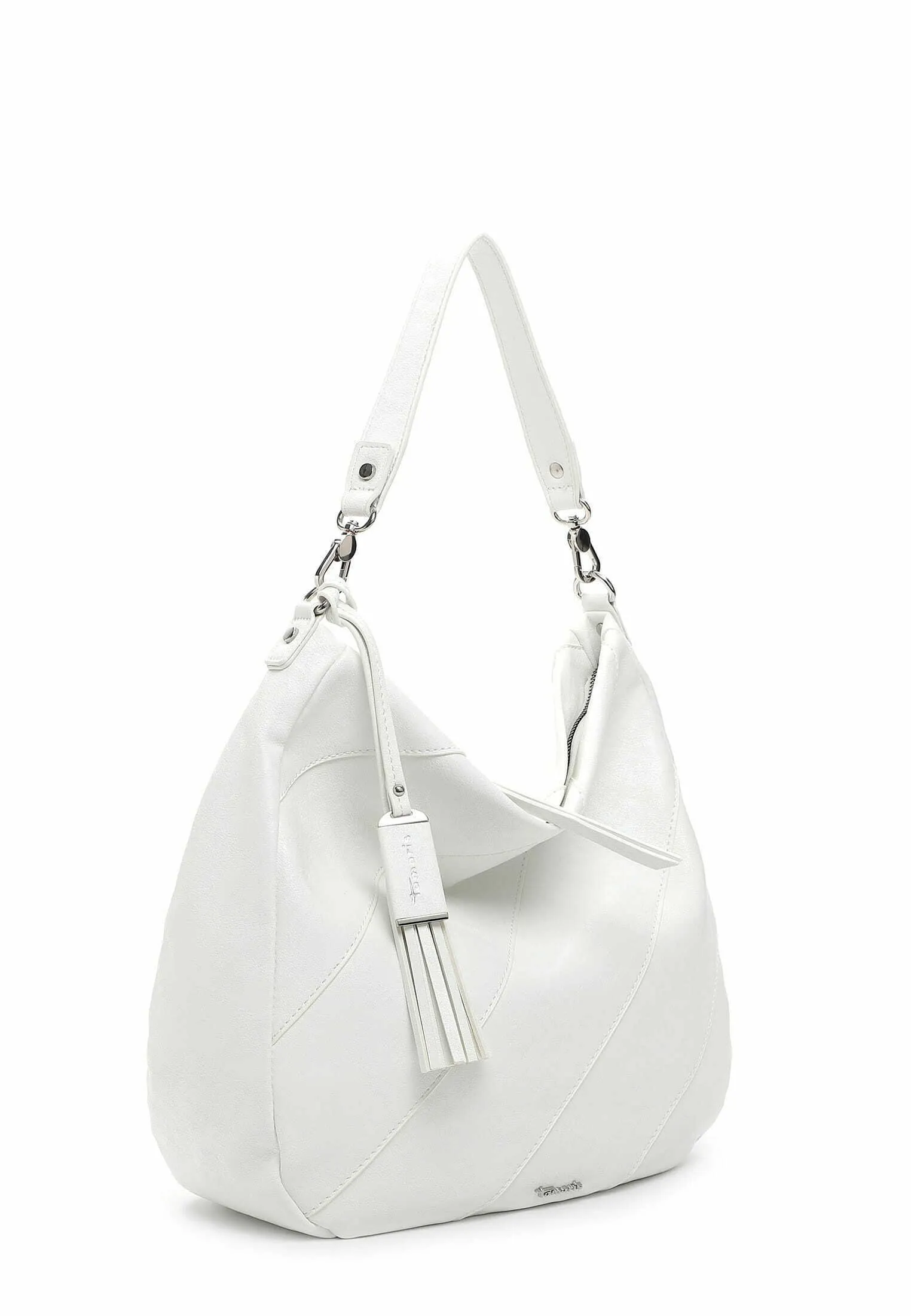 TAS ANABELL - Shopping bag