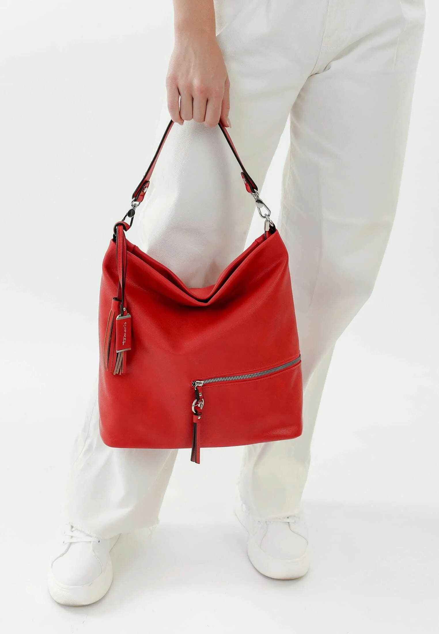 TAS NELE - Shopping bag