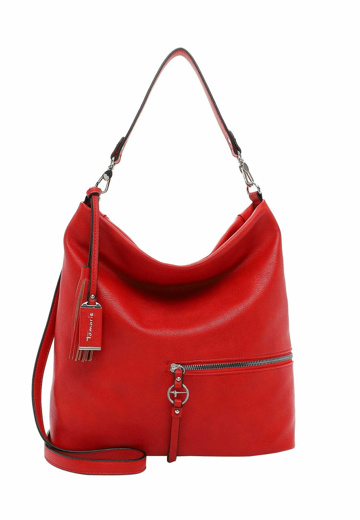 TAS NELE - Shopping bag