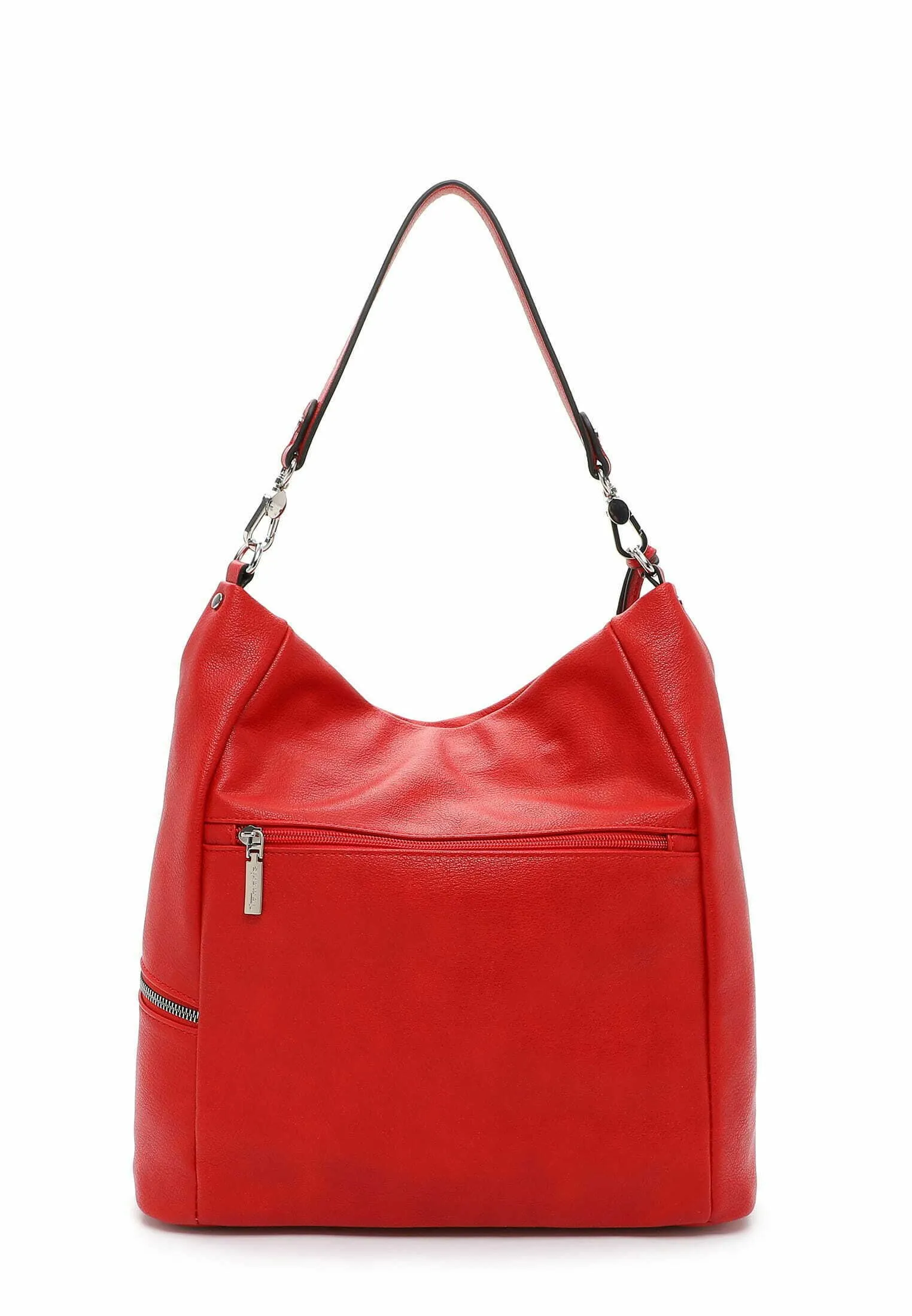 TAS NELE - Shopping bag