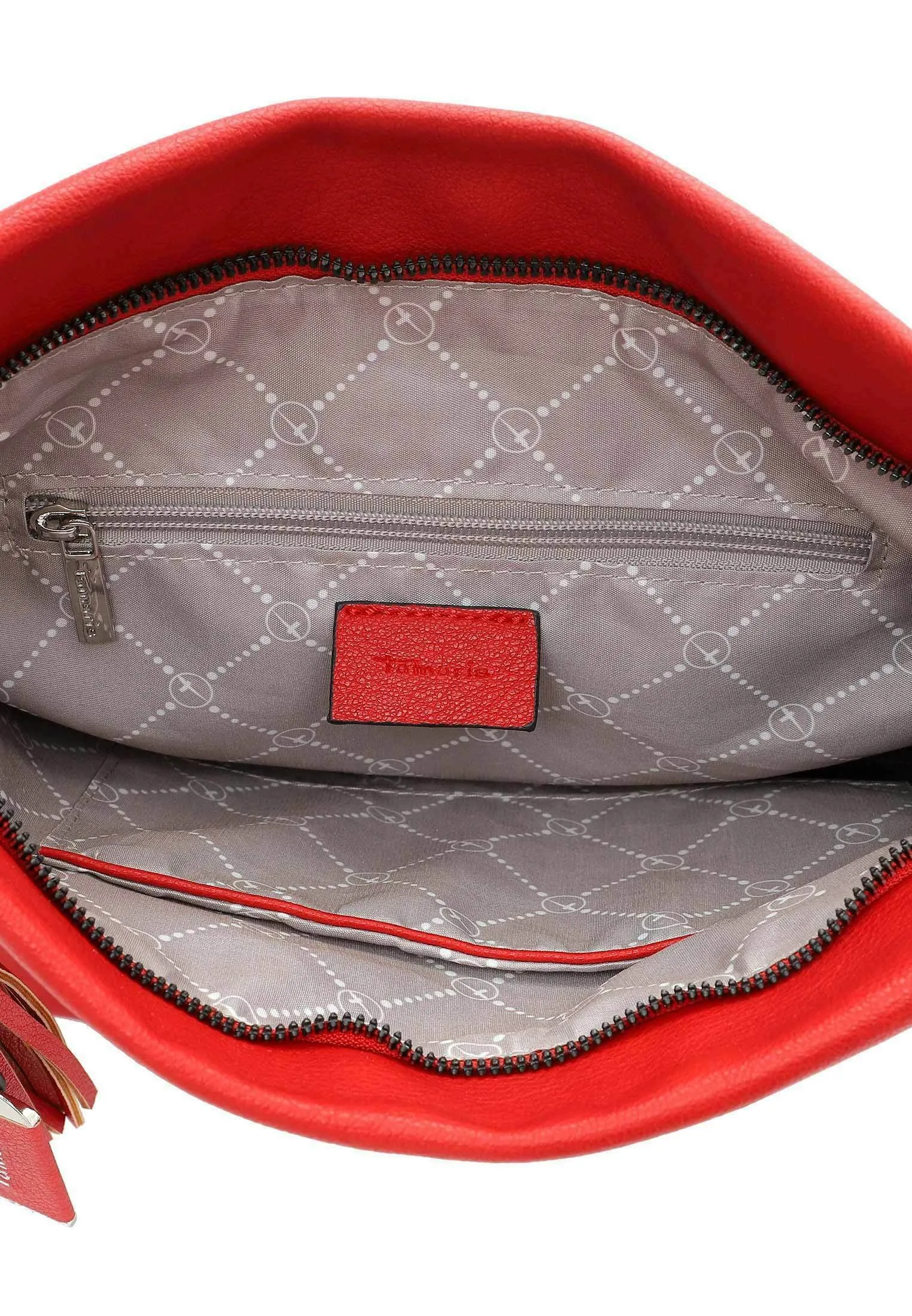 TAS NELE - Shopping bag