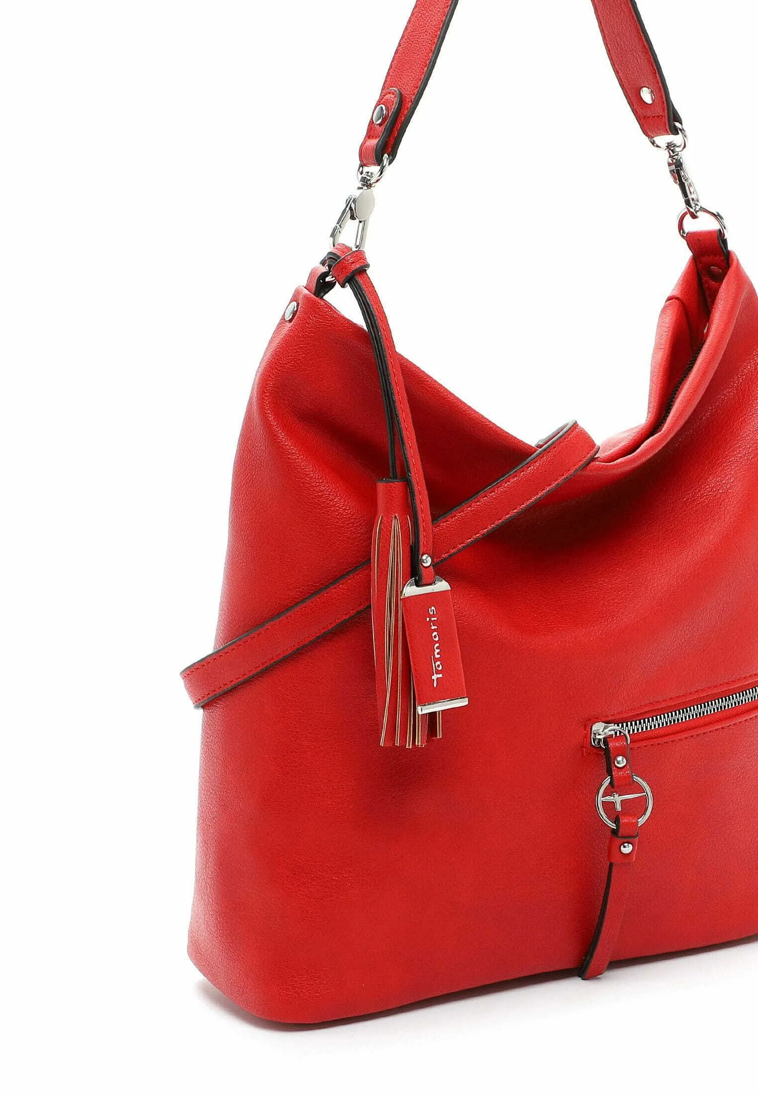 TAS NELE - Shopping bag