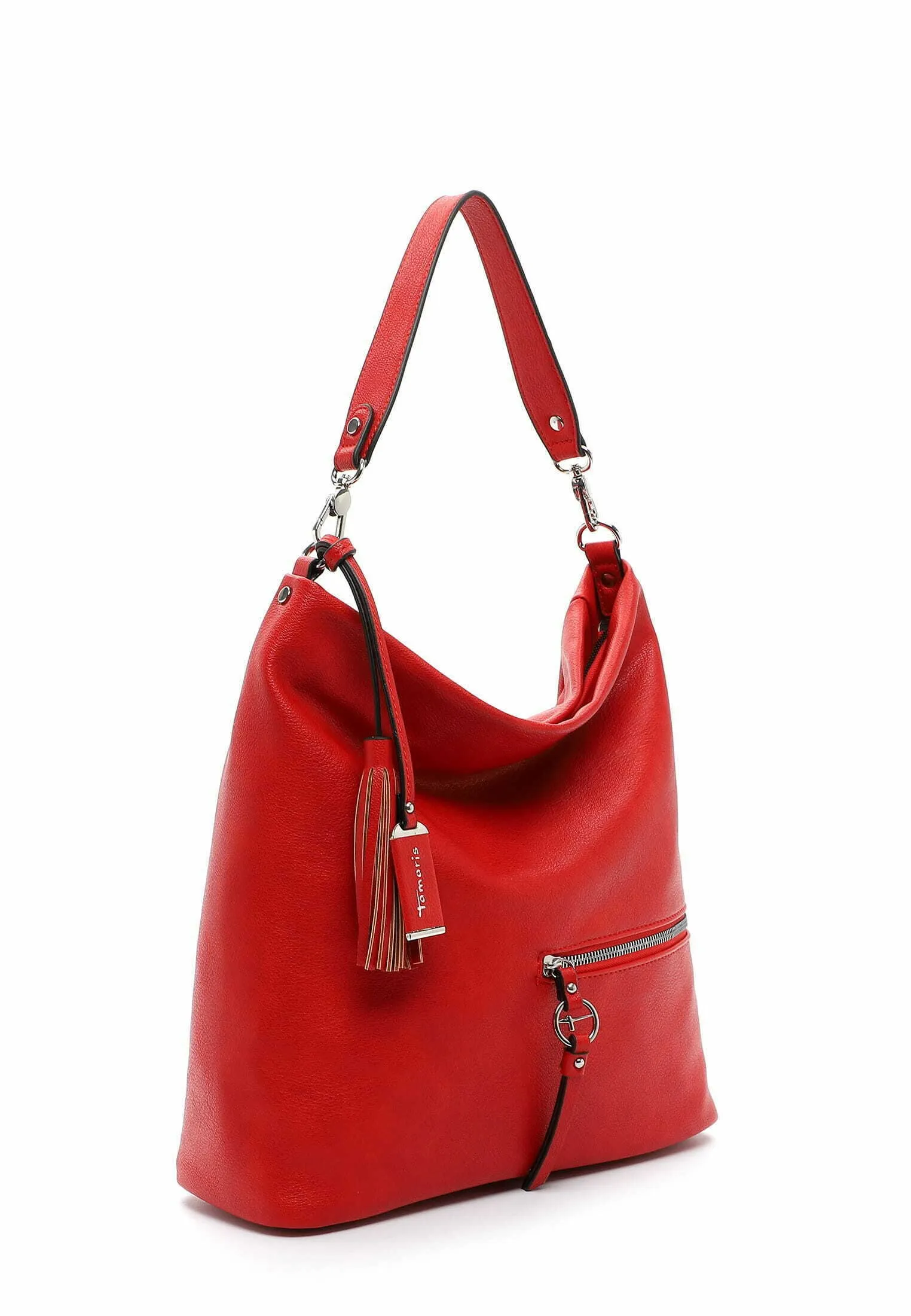 TAS NELE - Shopping bag