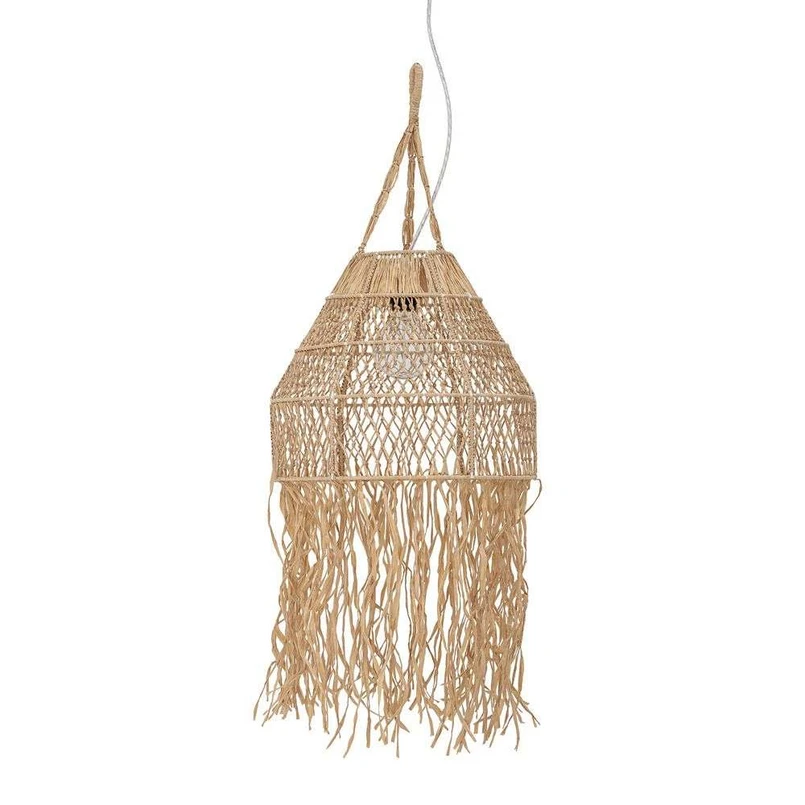 Thora Lampada a Sospensione Nature - Bloomingville | Acquista online
