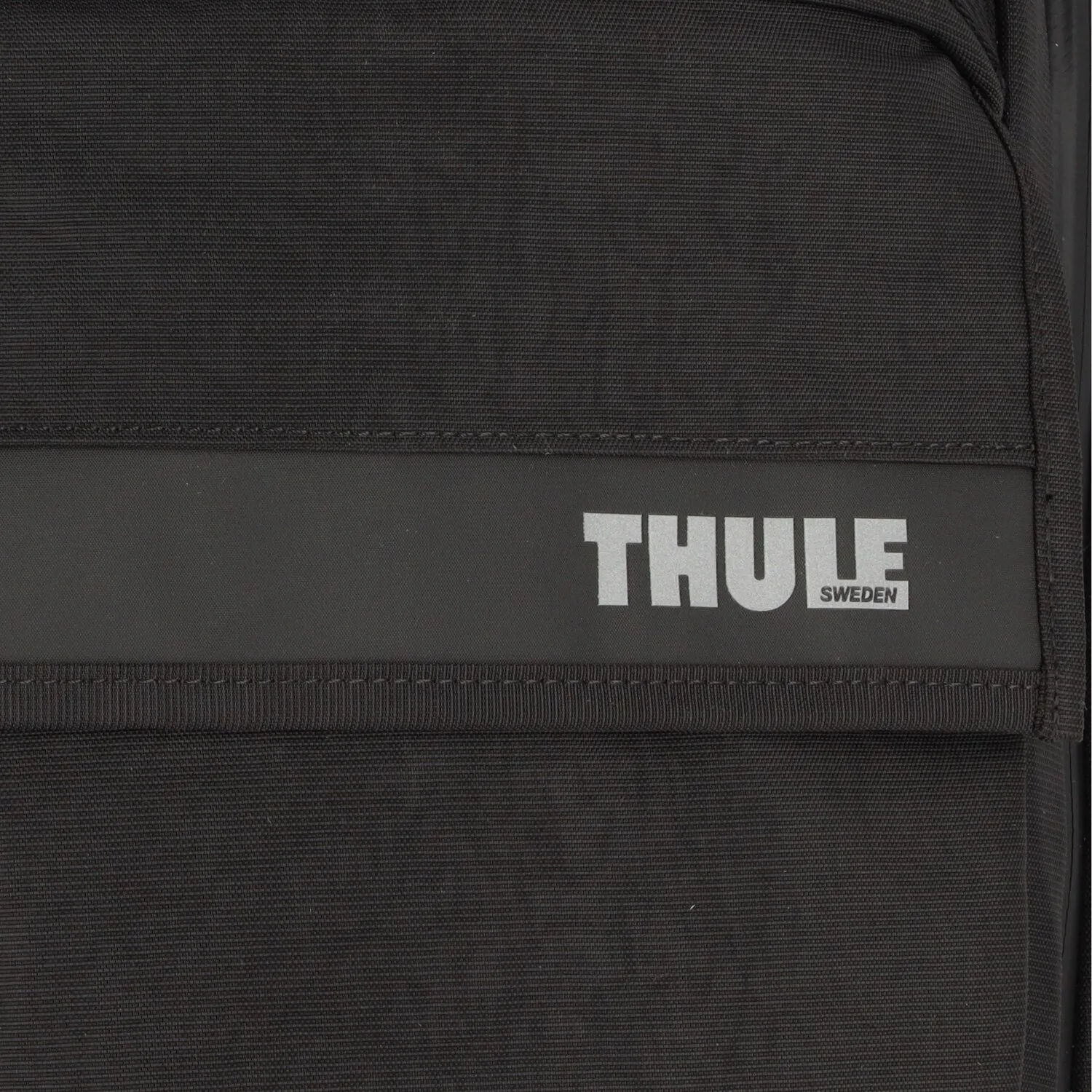 Thule Paramount Borsa da bicicletta 31.5 cm