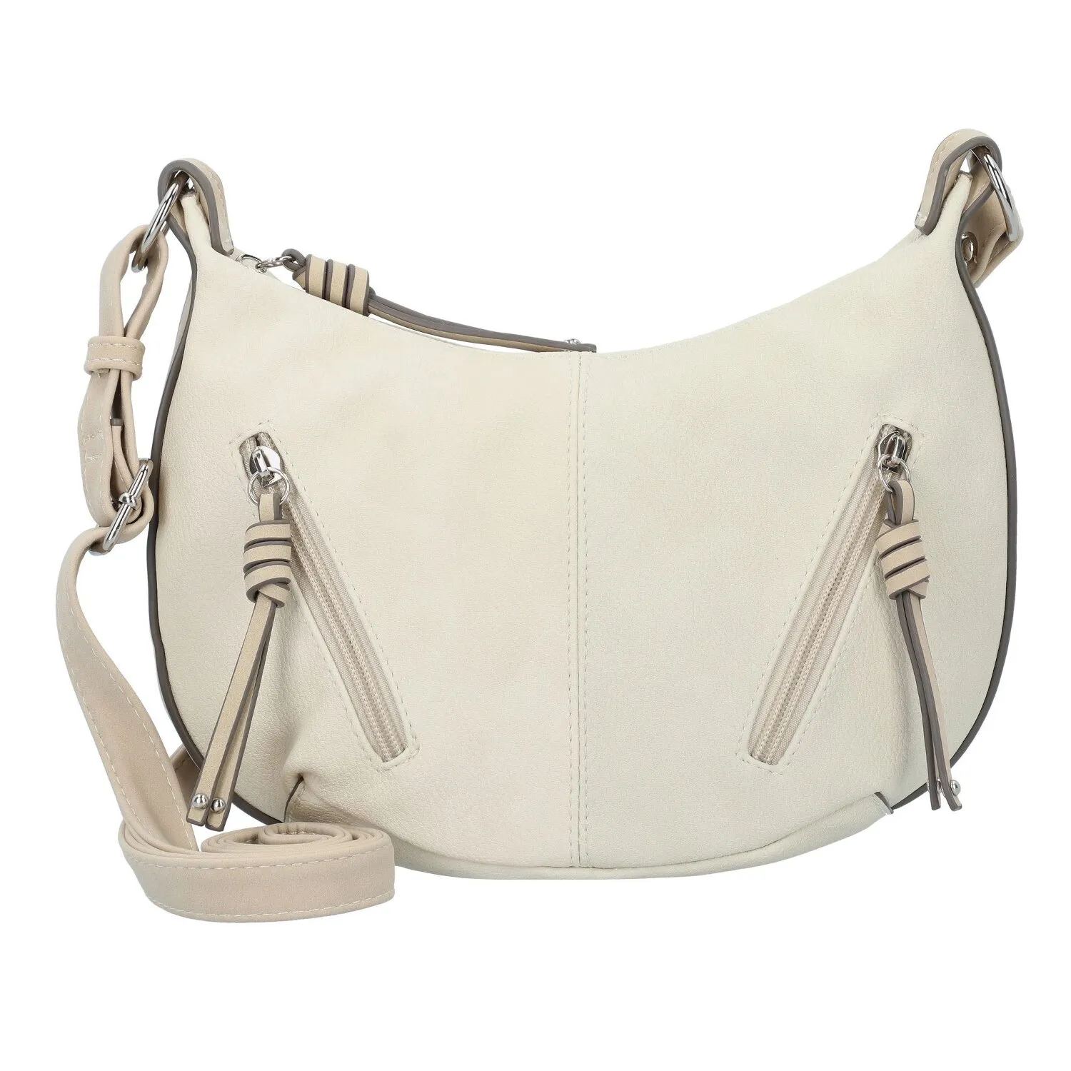 Tom Tailor Caia Borsa a tracolla 26 cm