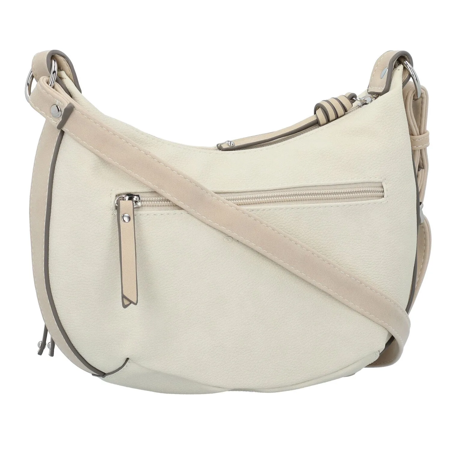 Tom Tailor Caia Borsa a tracolla 26 cm