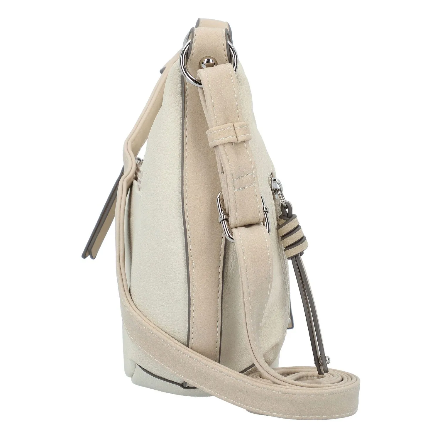 Tom Tailor Caia Borsa a tracolla 26 cm