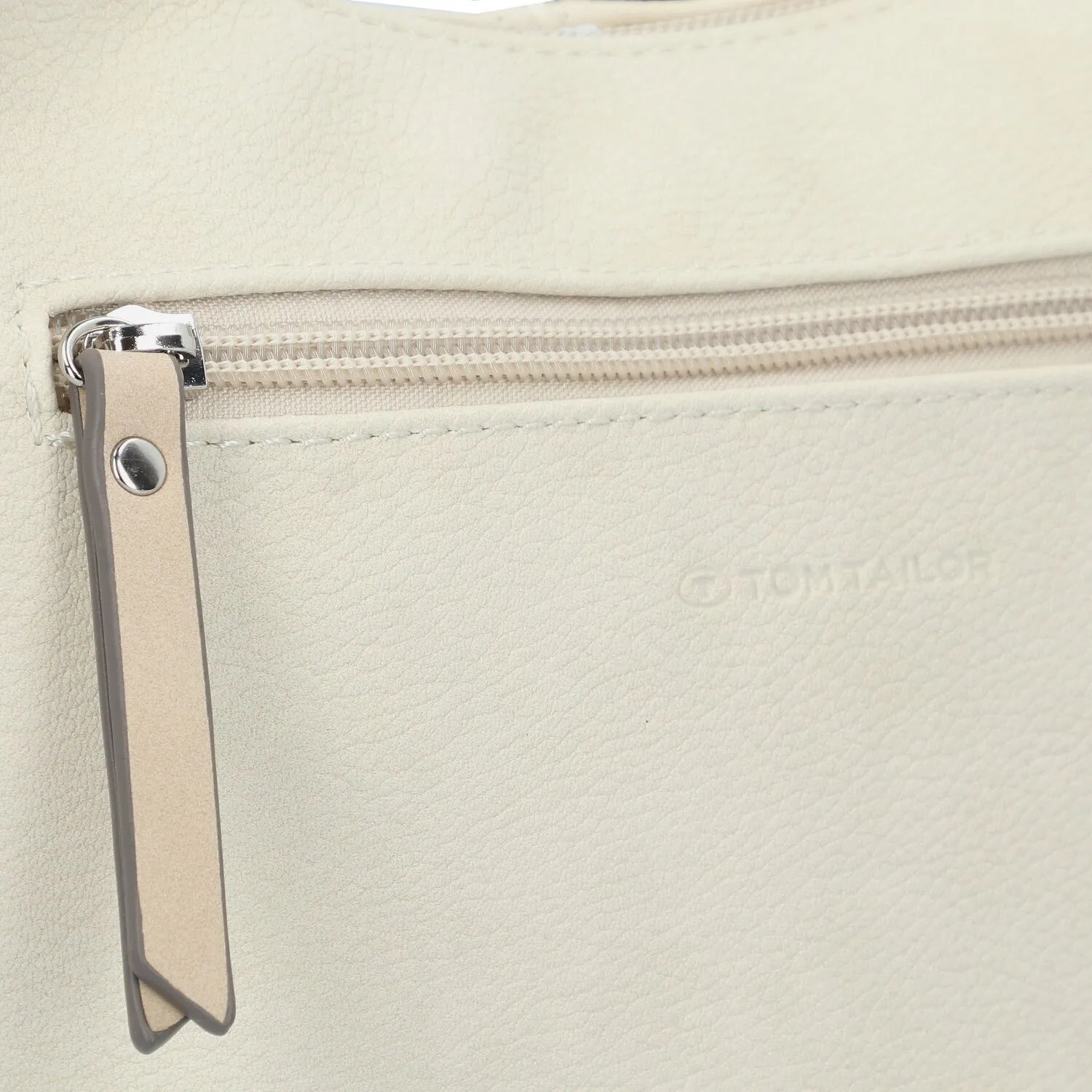 Tom Tailor Caia Borsa a tracolla 26 cm