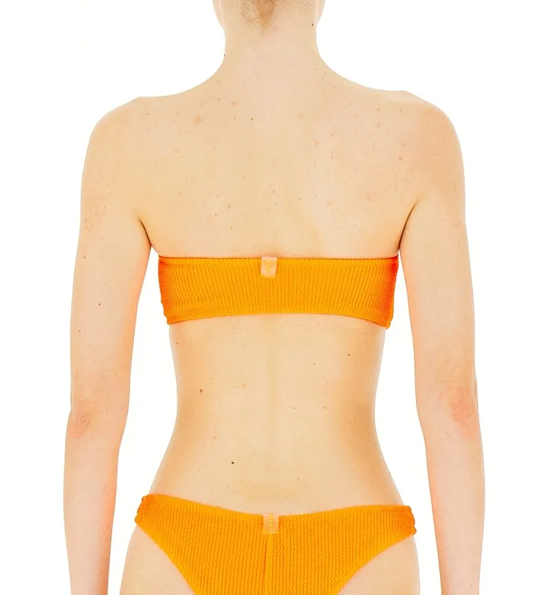 Top bikini