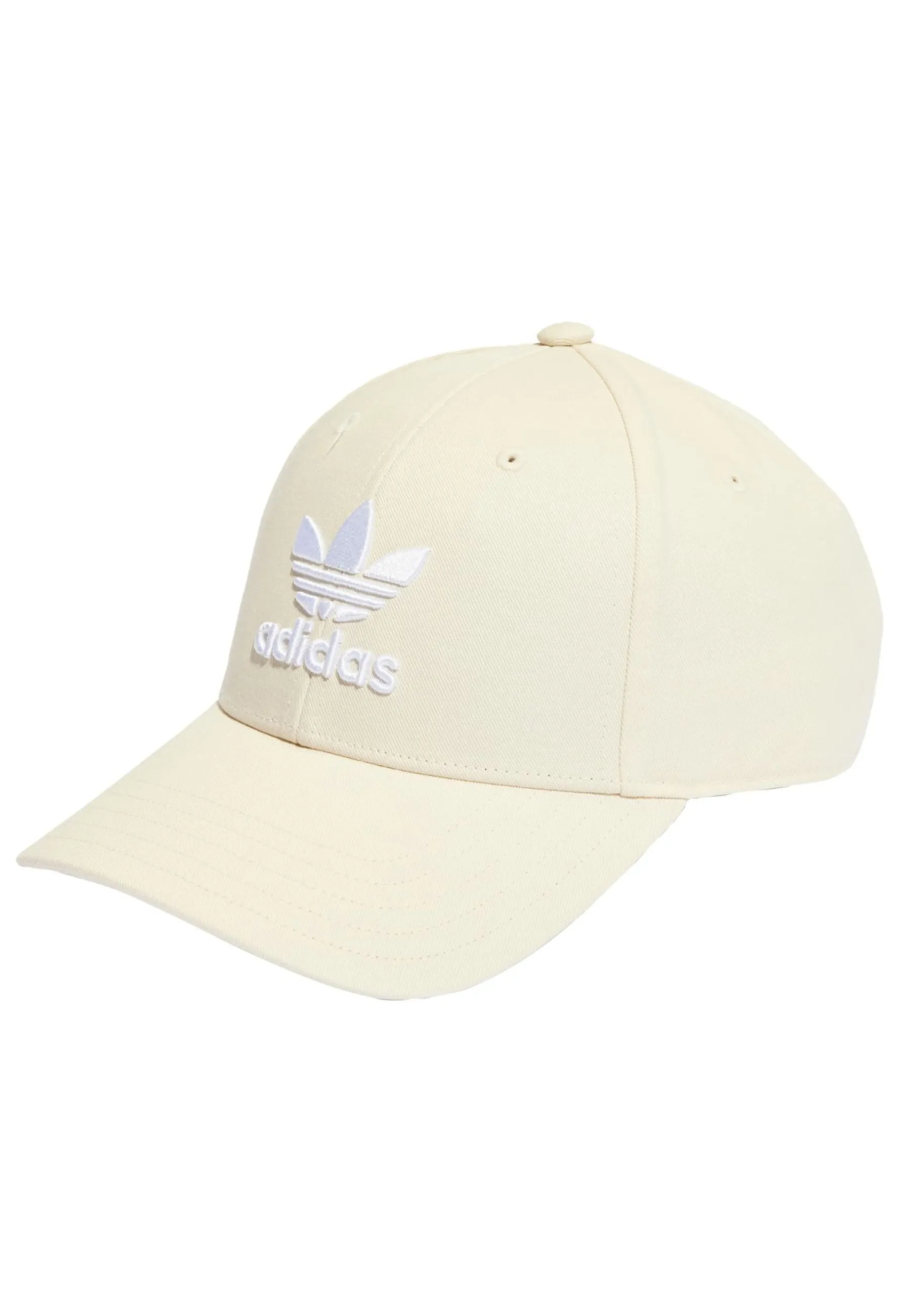 TREFOIL BASEBALL - Cappellino