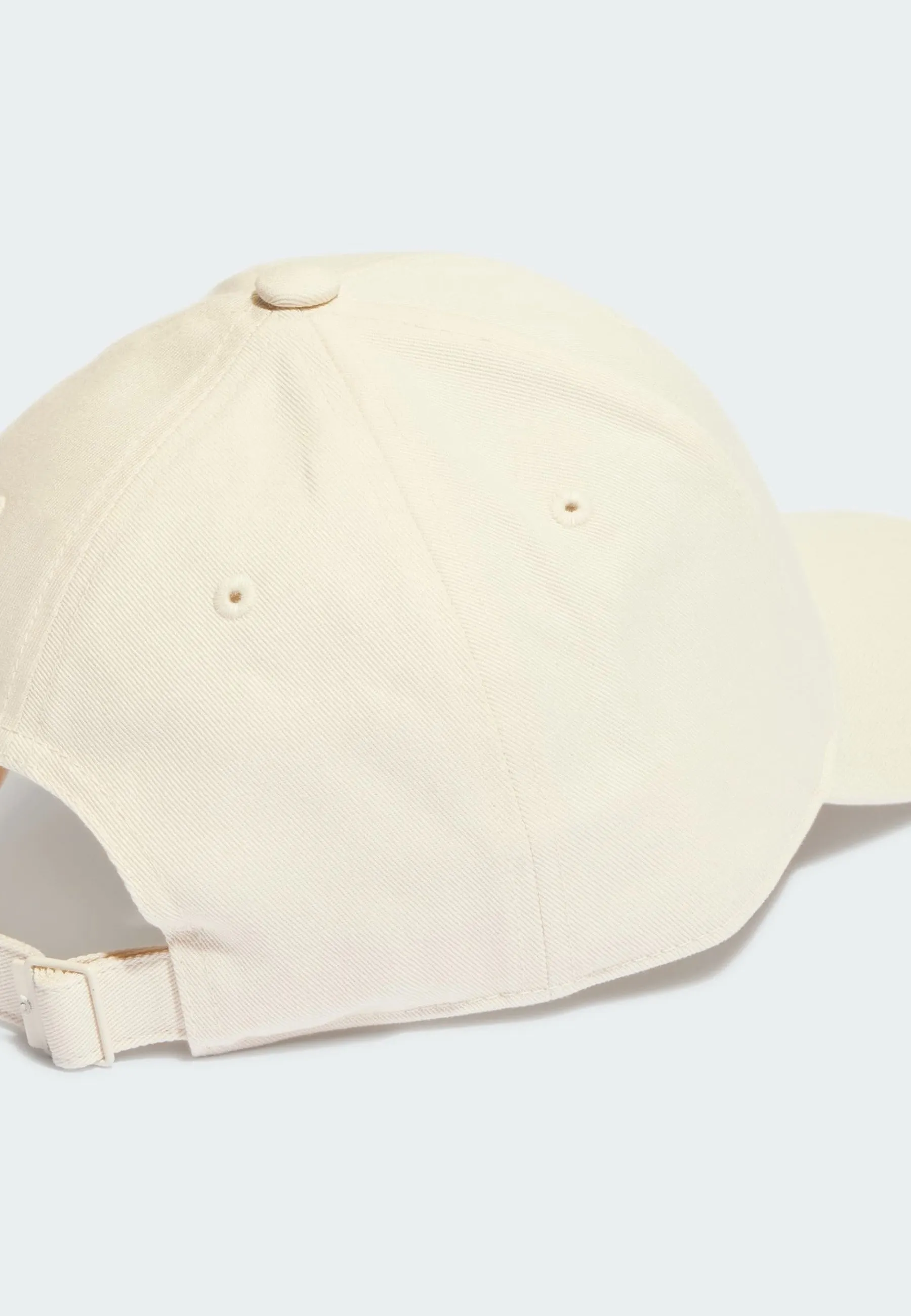 TREFOIL BASEBALL - Cappellino