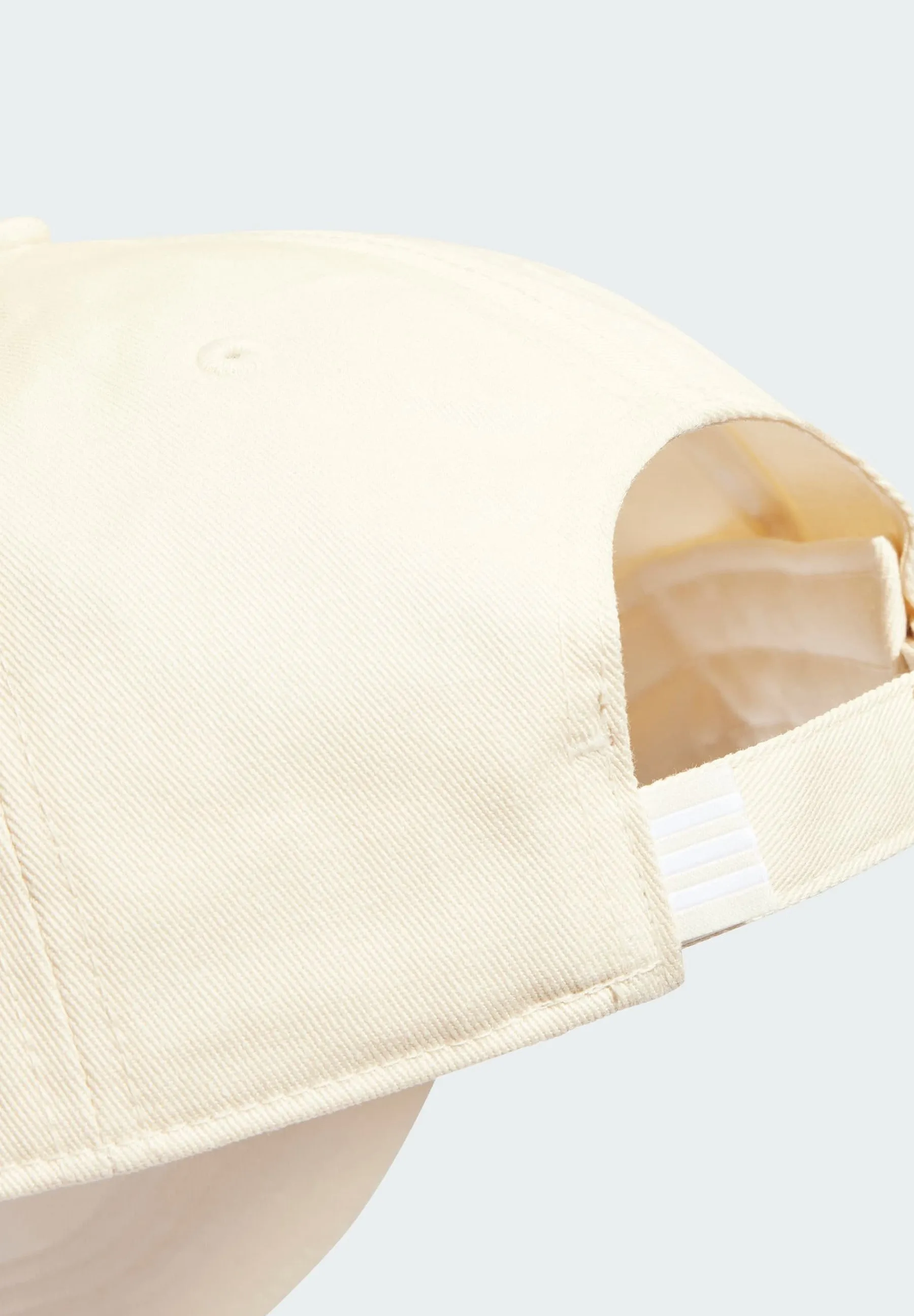 TREFOIL BASEBALL - Cappellino