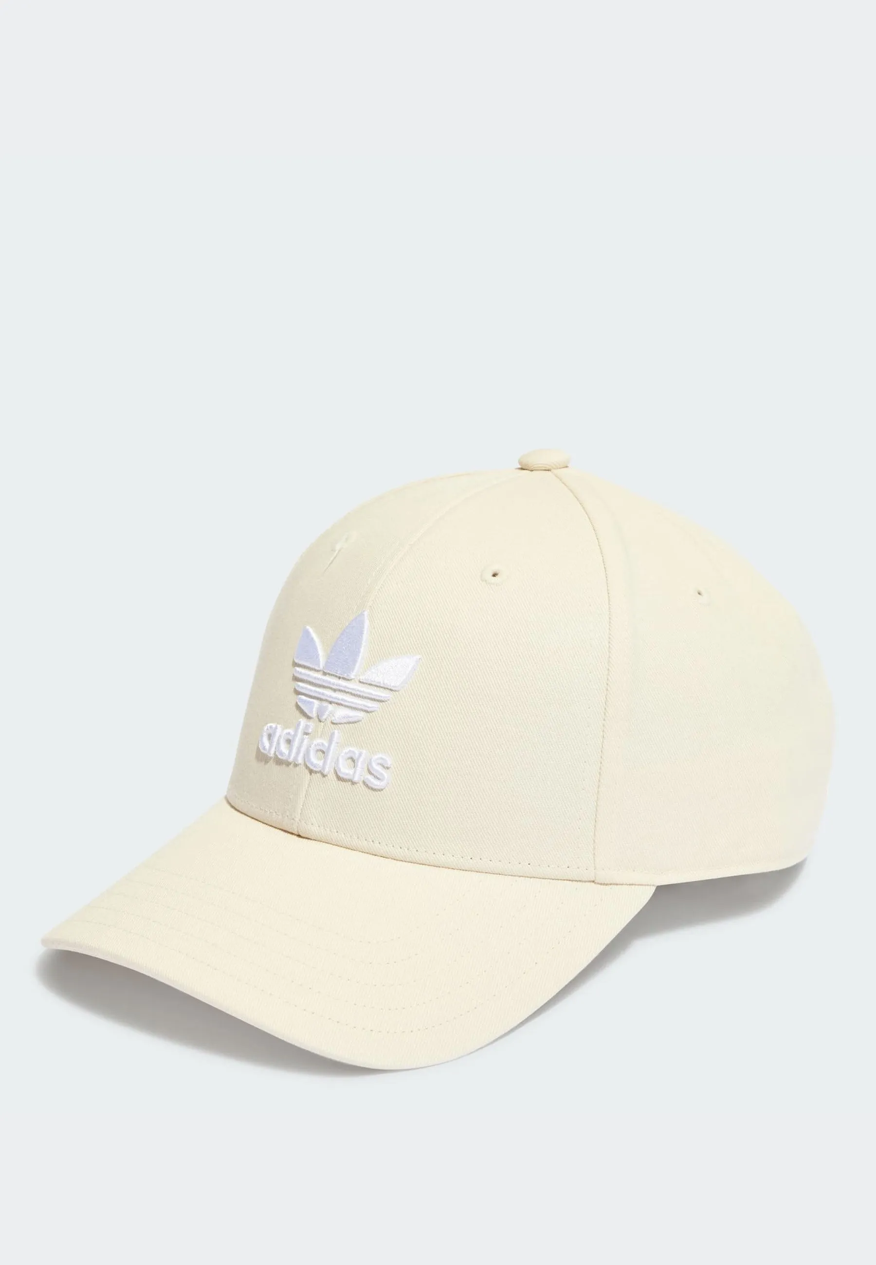 TREFOIL BASEBALL - Cappellino