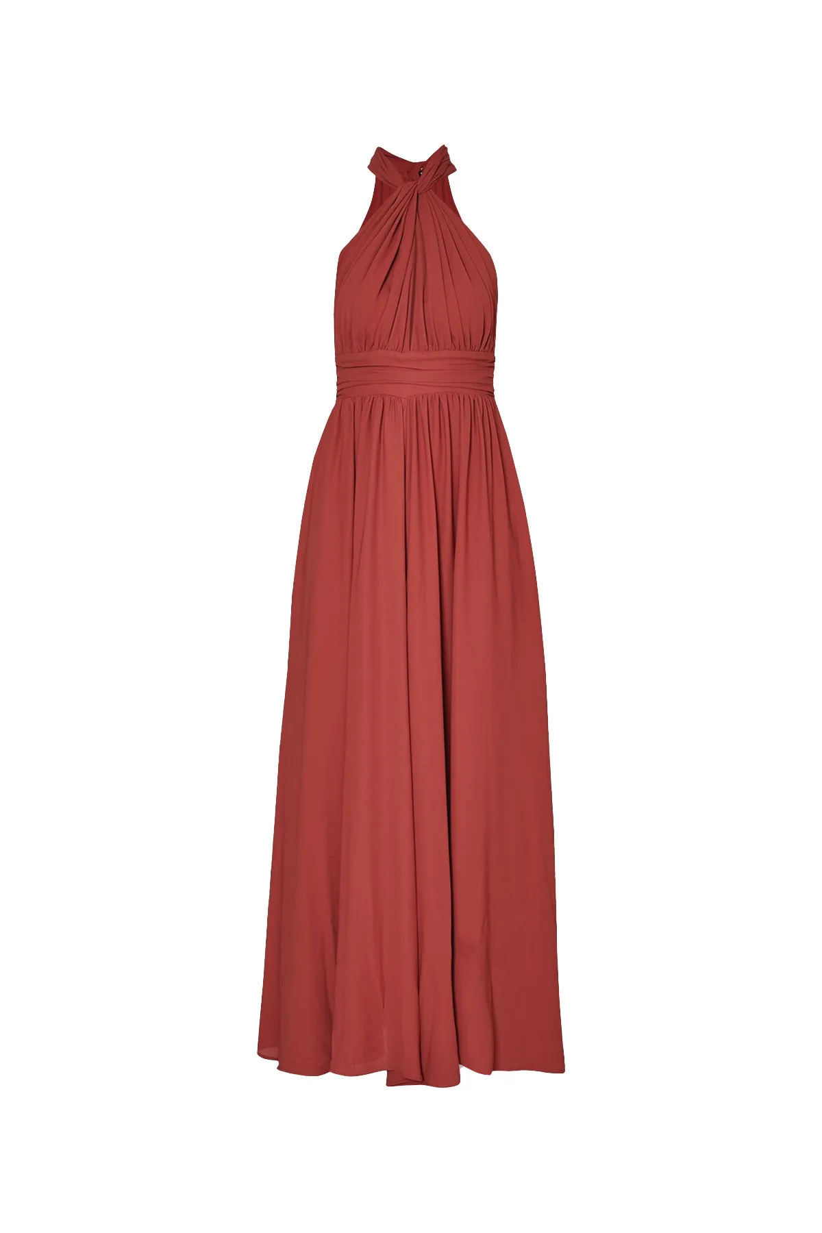 Tuta Elegante LIUJO donna