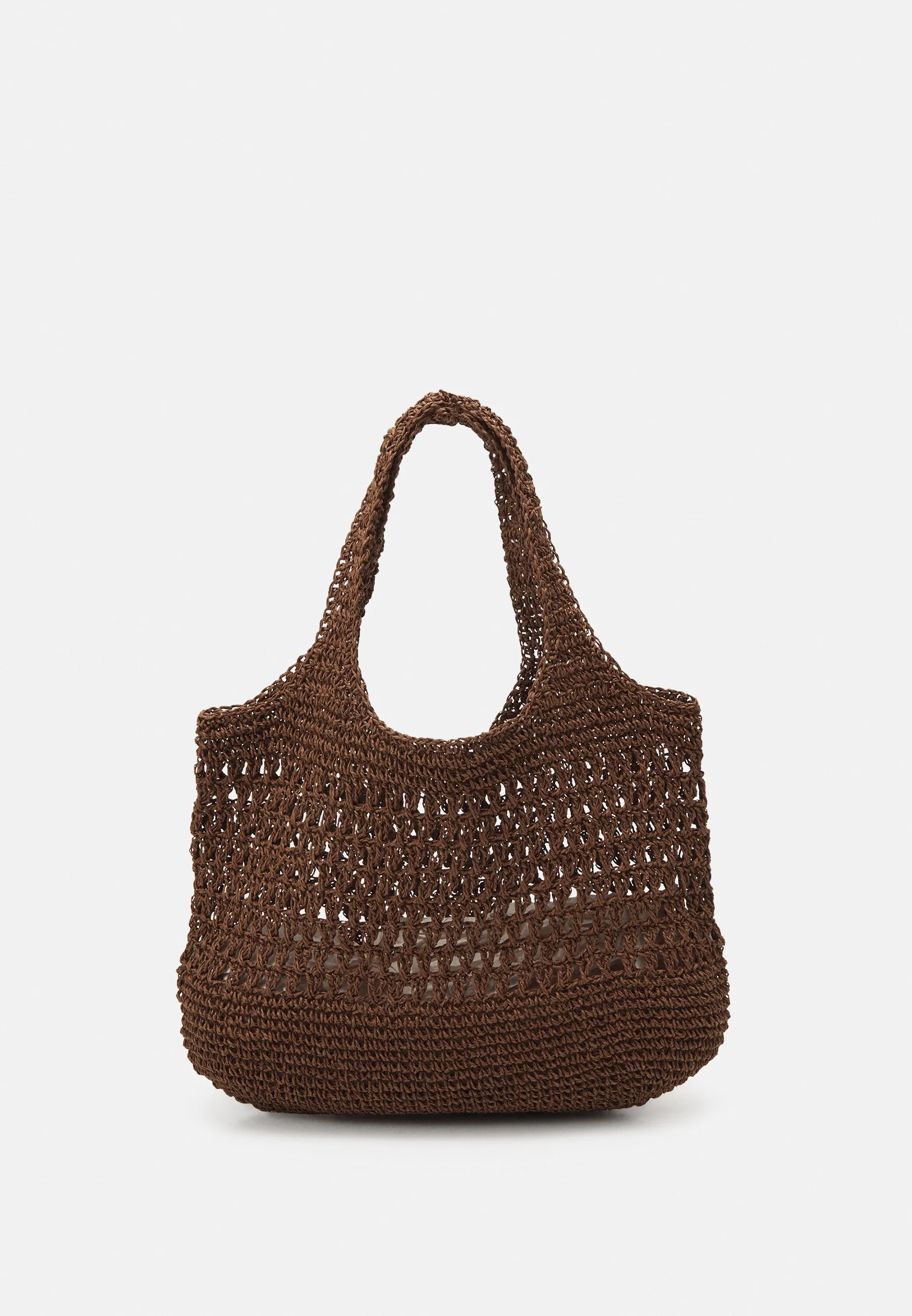 VANESSA RILEY BAG - Shopping bag
