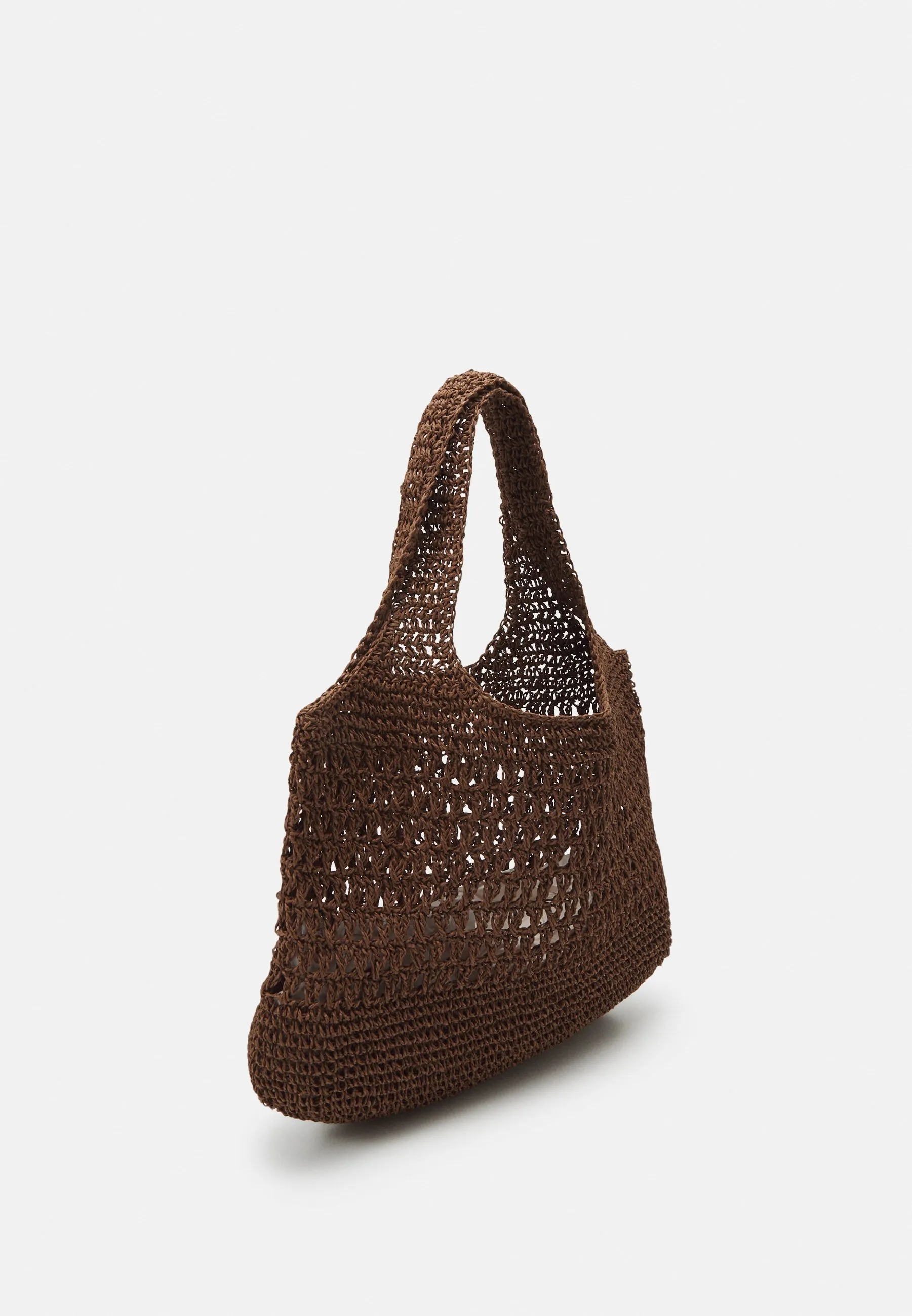 VANESSA RILEY BAG - Shopping bag