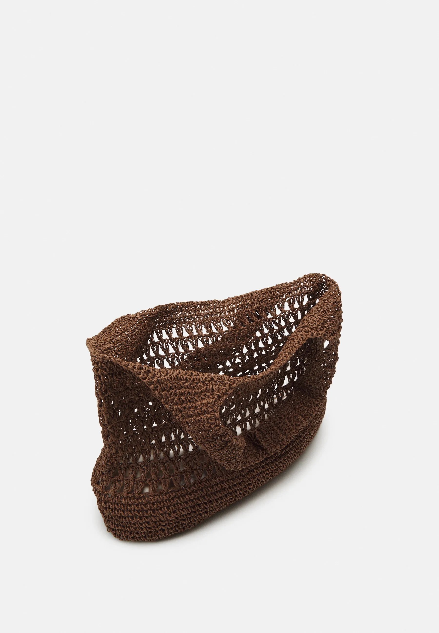 VANESSA RILEY BAG - Shopping bag