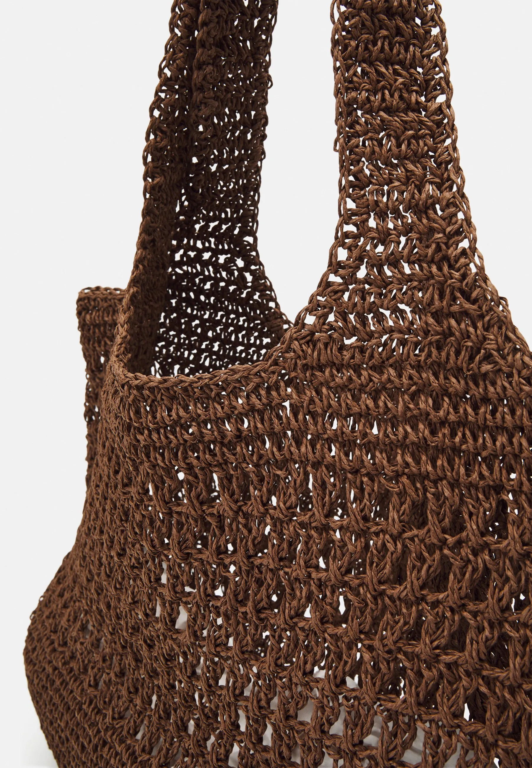VANESSA RILEY BAG - Shopping bag