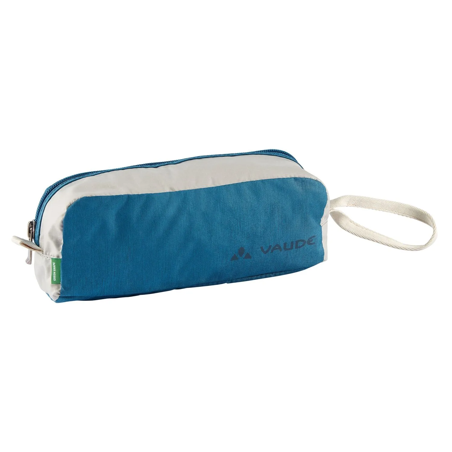 Vaude Wash Bag Borsa da toilette 21 cm