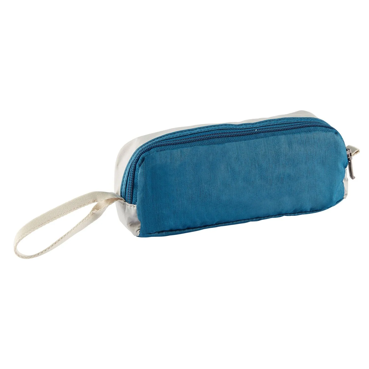 Vaude Wash Bag Borsa da toilette 21 cm